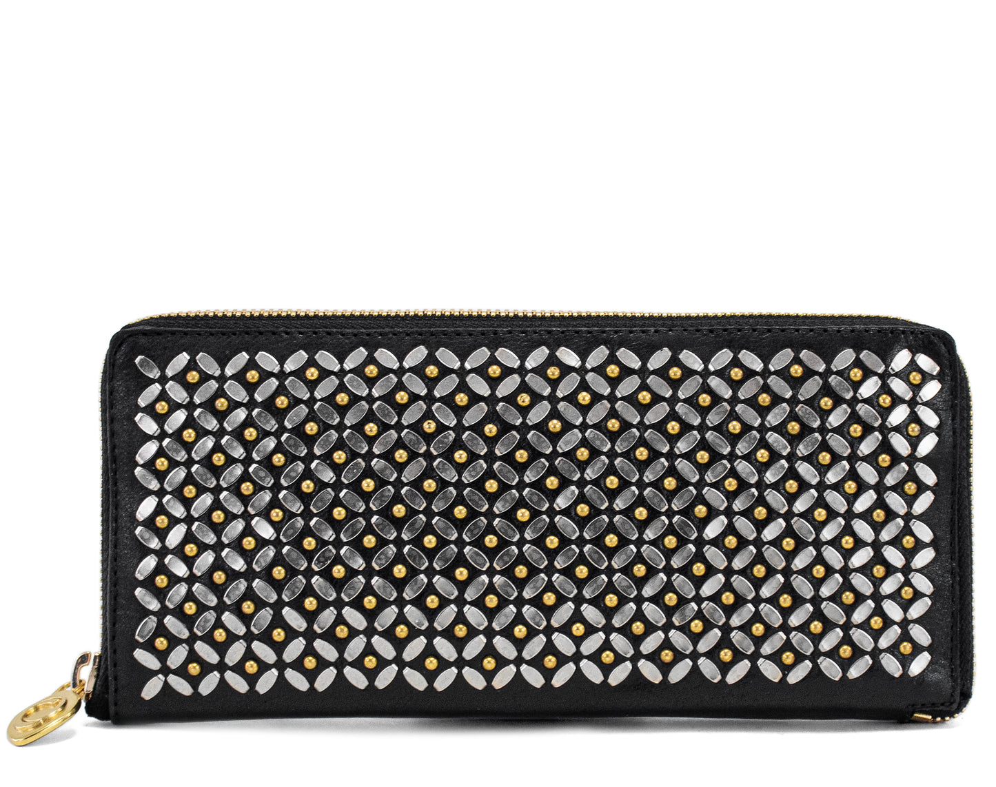 Milasula Wallet