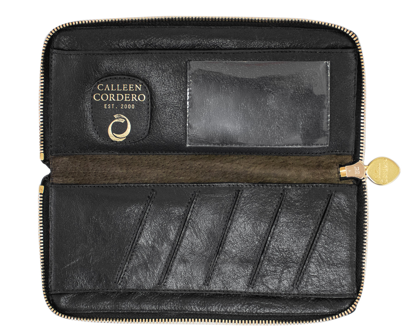 Milasula Wallet