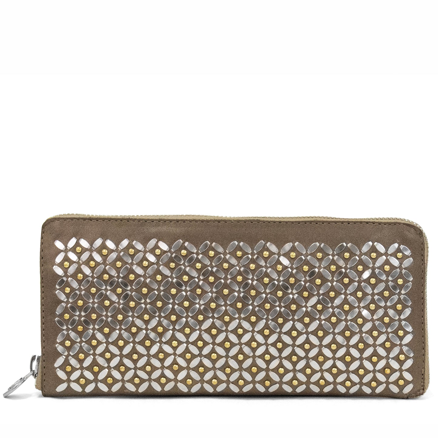 Milasula Wallet
