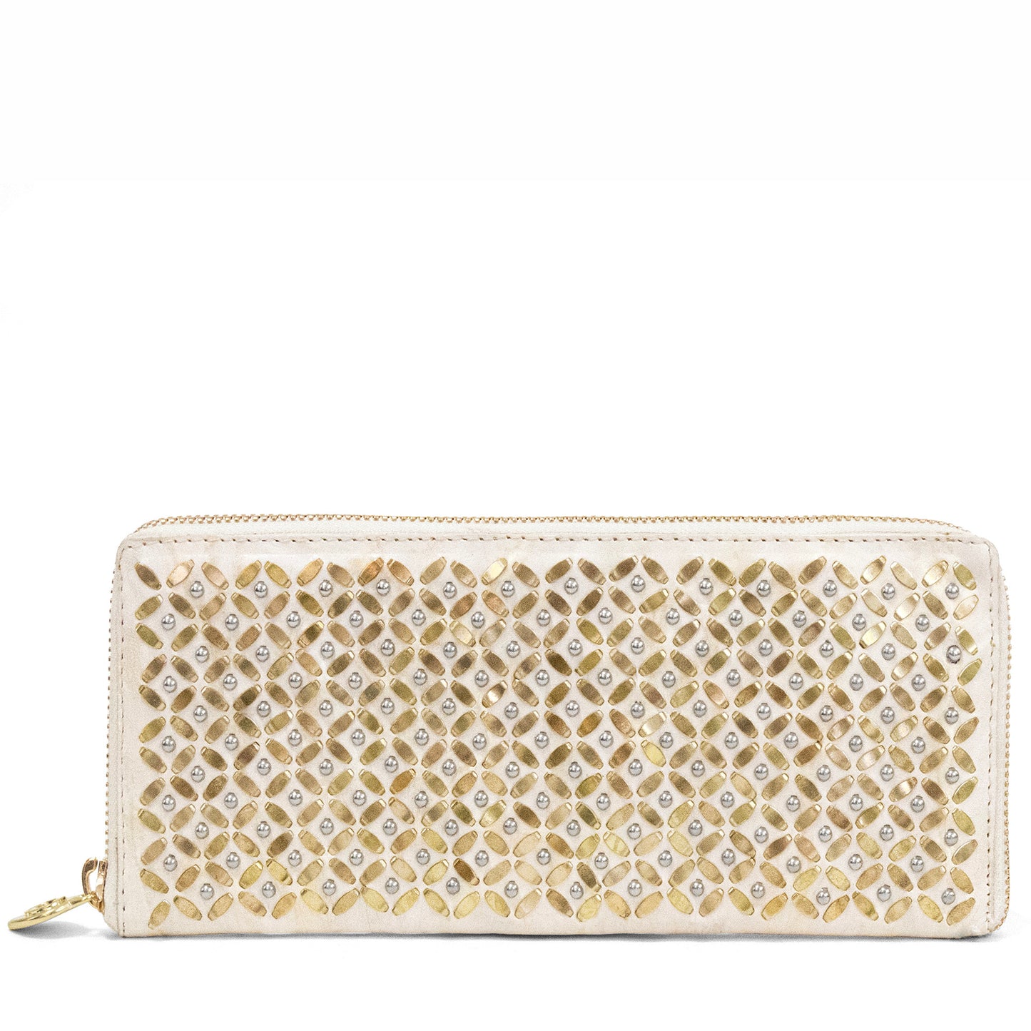 Milasula Wallet