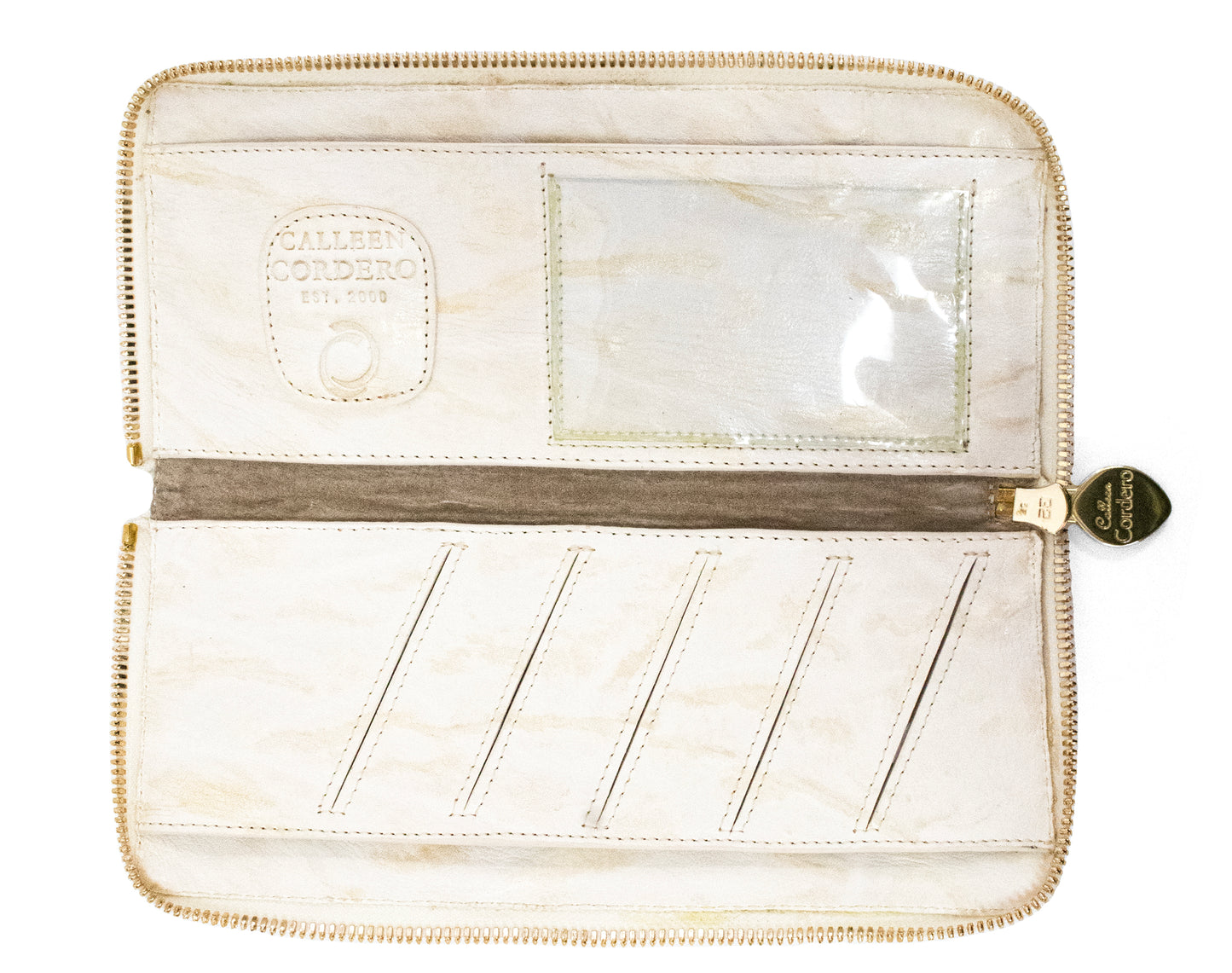 Milasula Wallet