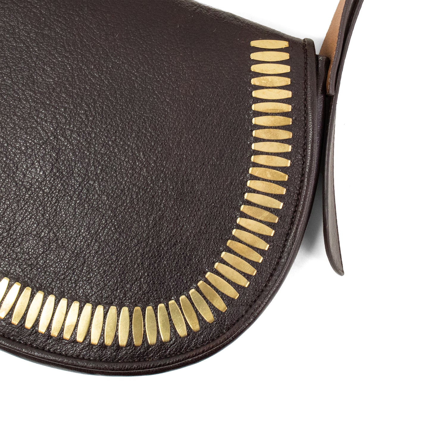 Mini Cleo Messenger