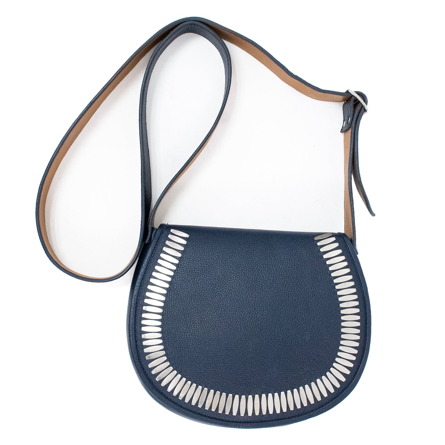 Mini Cleo Messenger