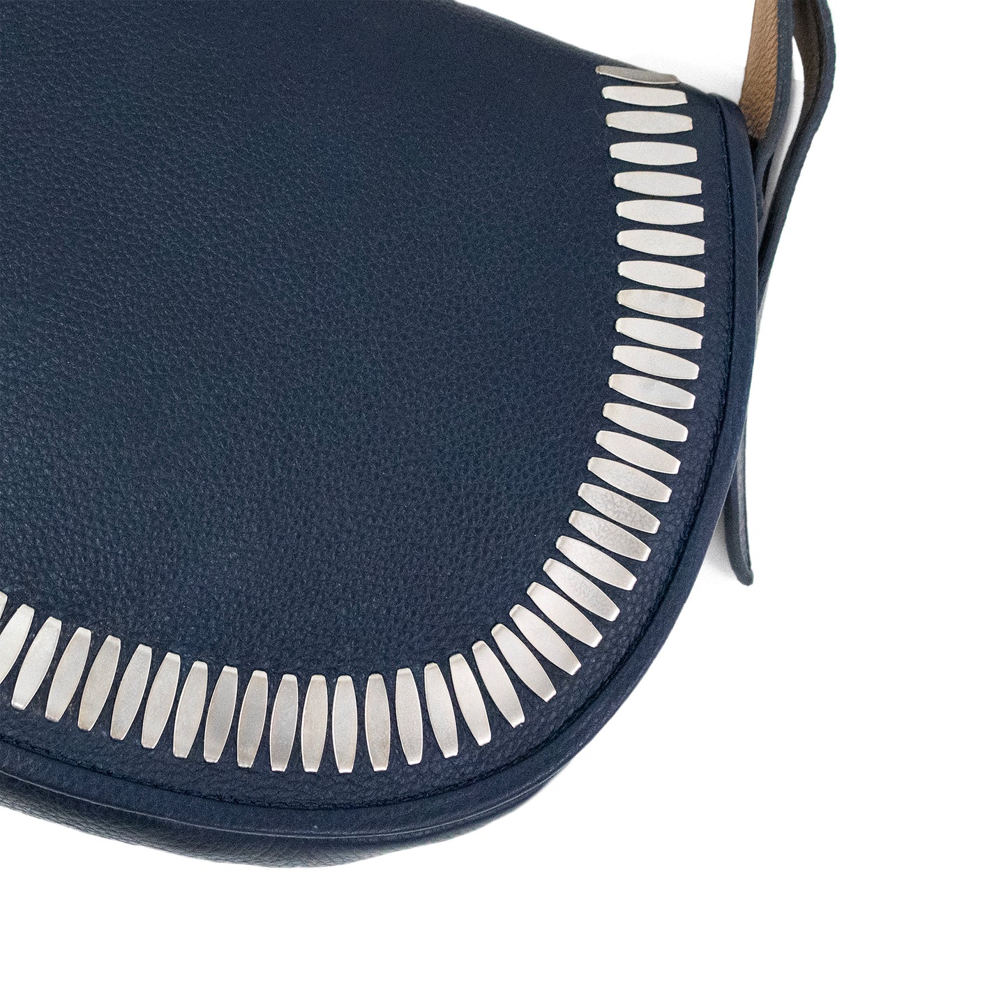 Mini Cleo Messenger