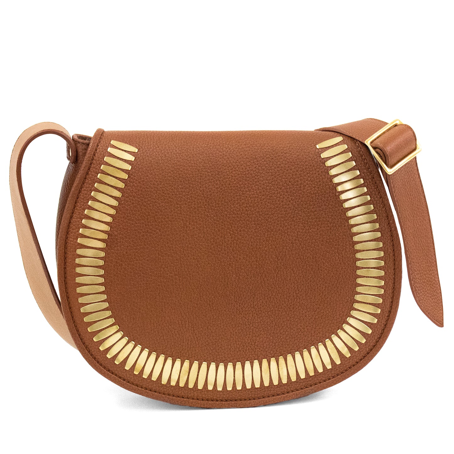 Mini Cleo Messenger