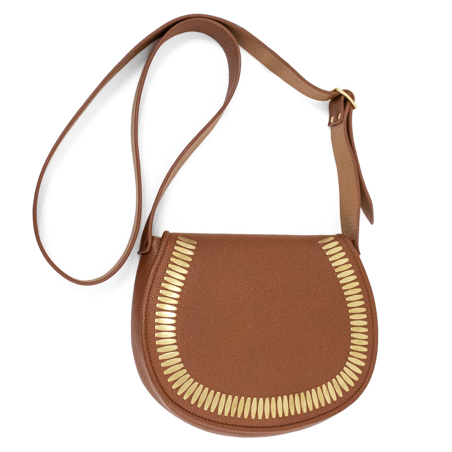 Mini Cleo Messenger