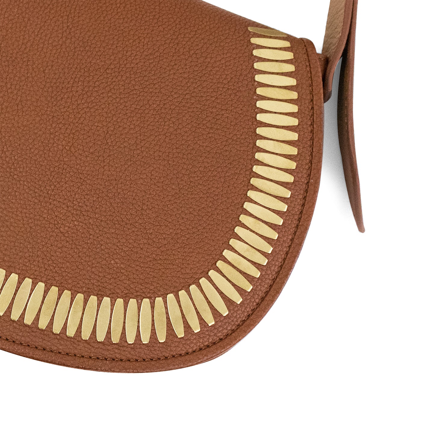 Mini Cleo Messenger