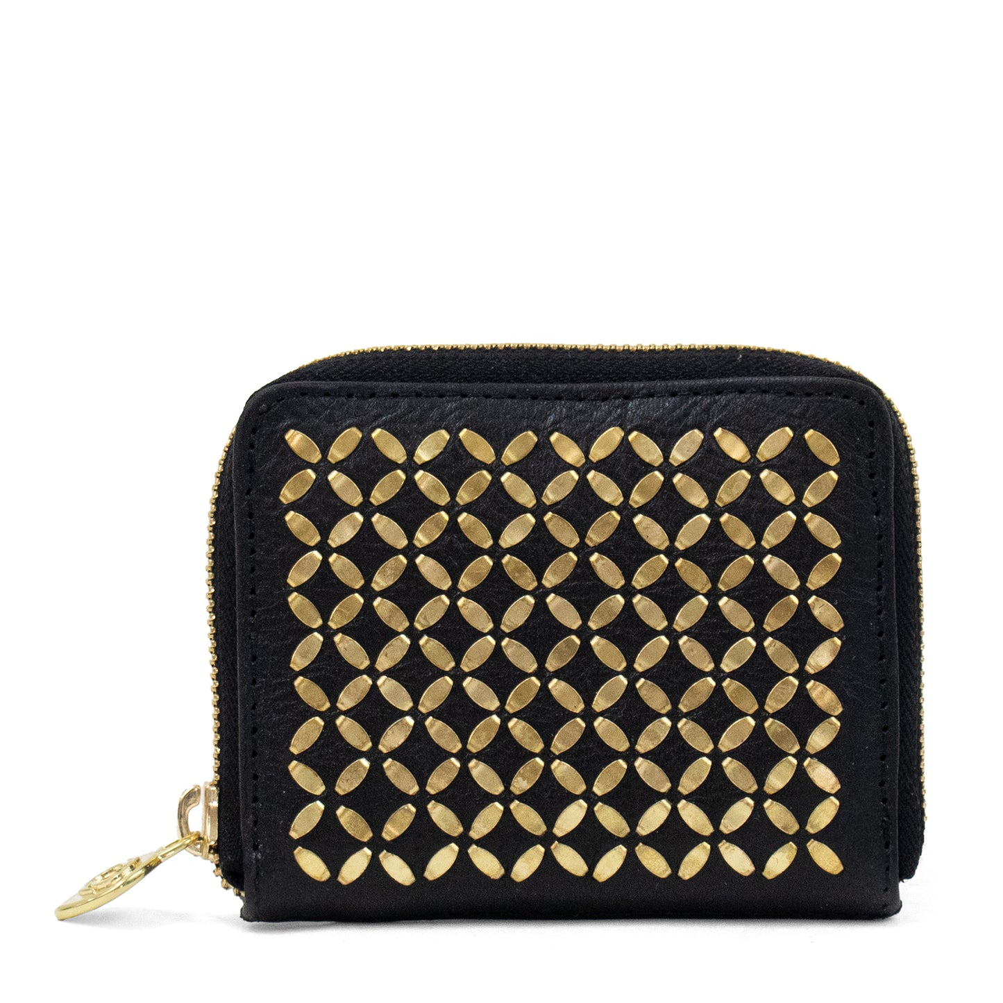 Mini Fresca Wallet