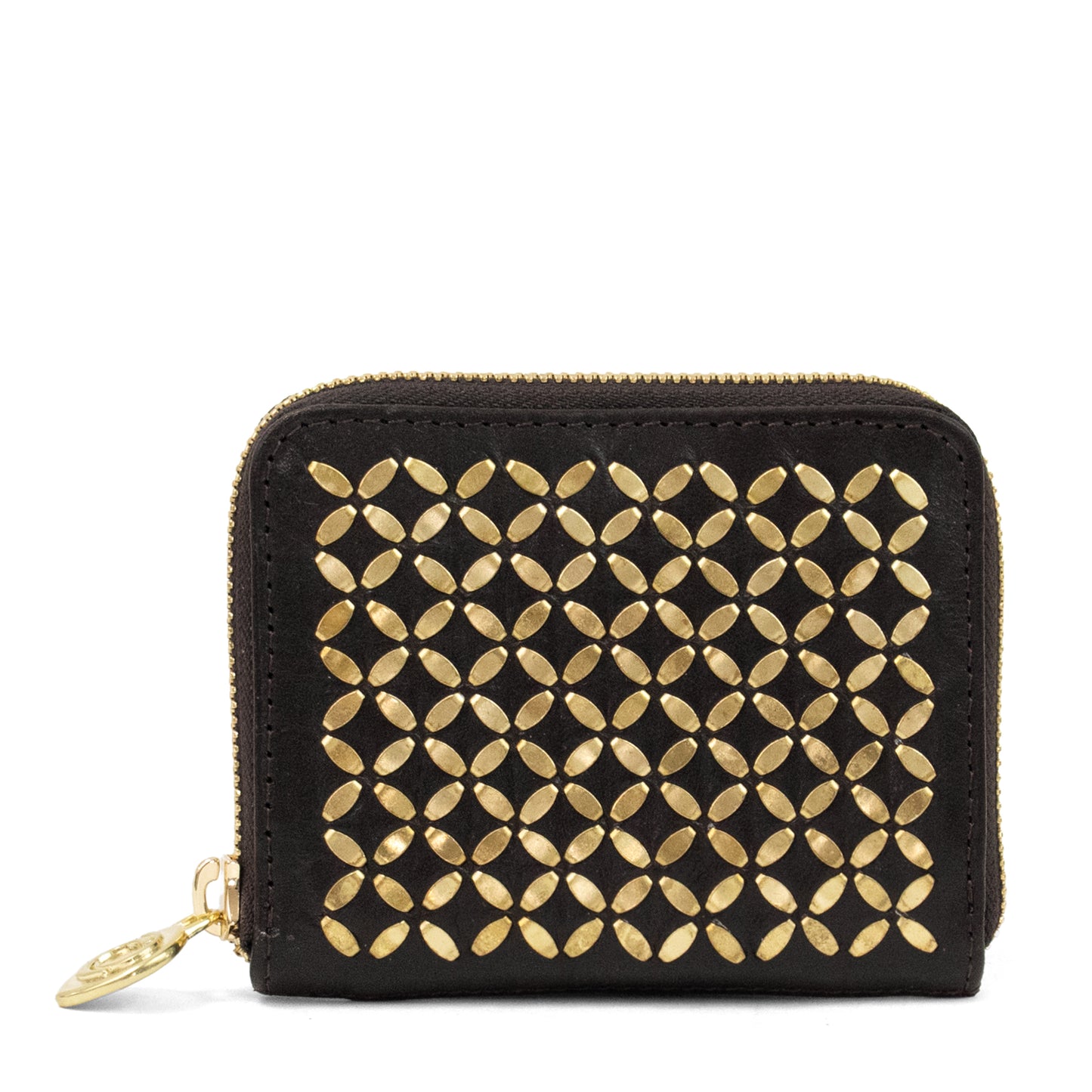 Mini Fresca Wallet