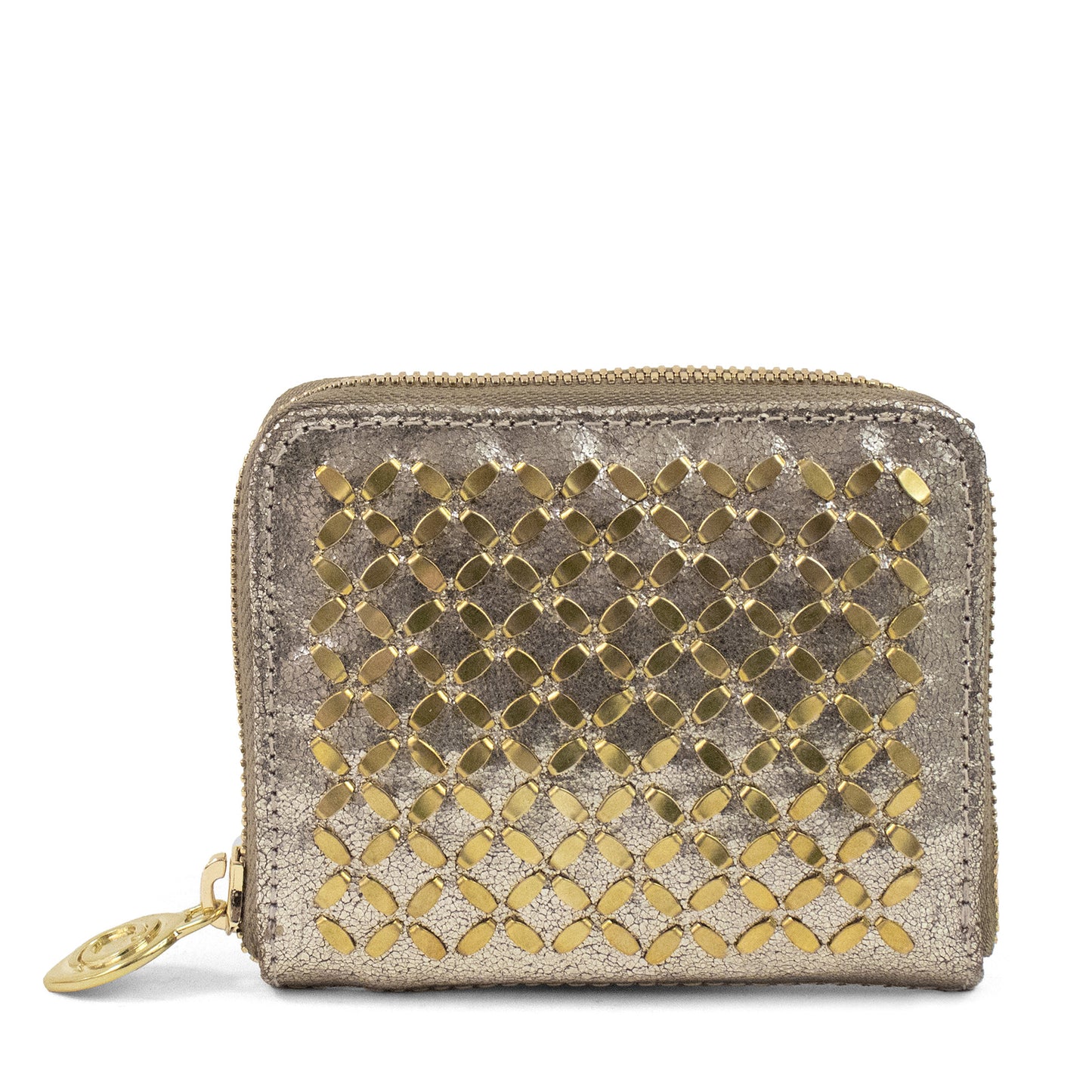 Mini Fresca Wallet