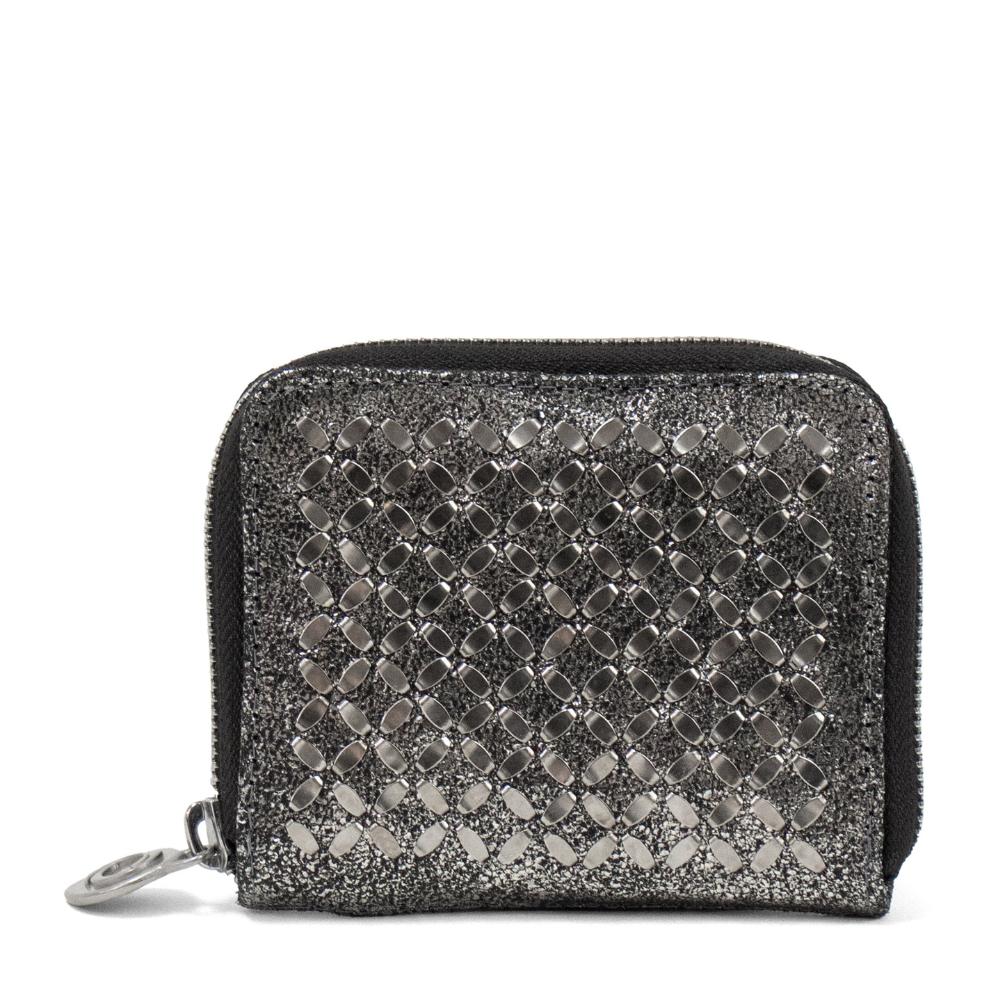 Mini Fresca Wallet