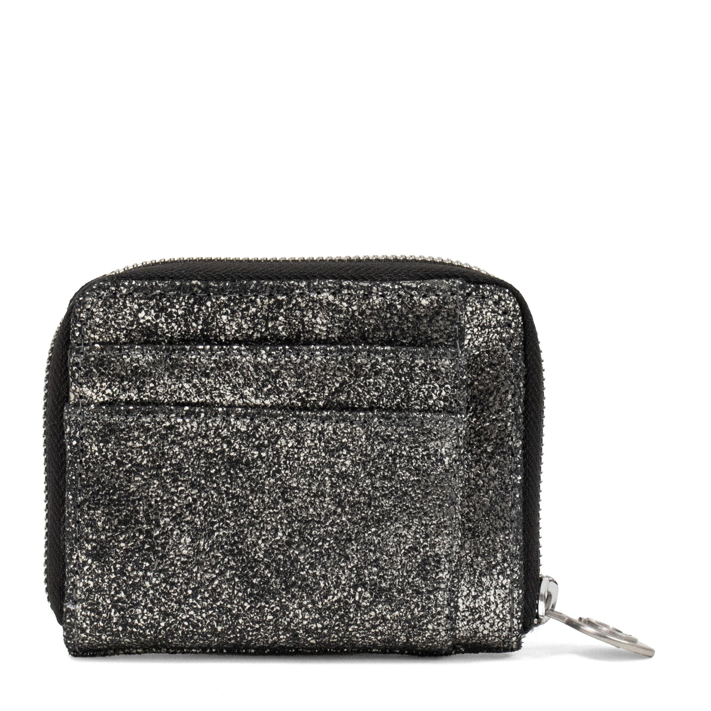 Mini Fresca Wallet