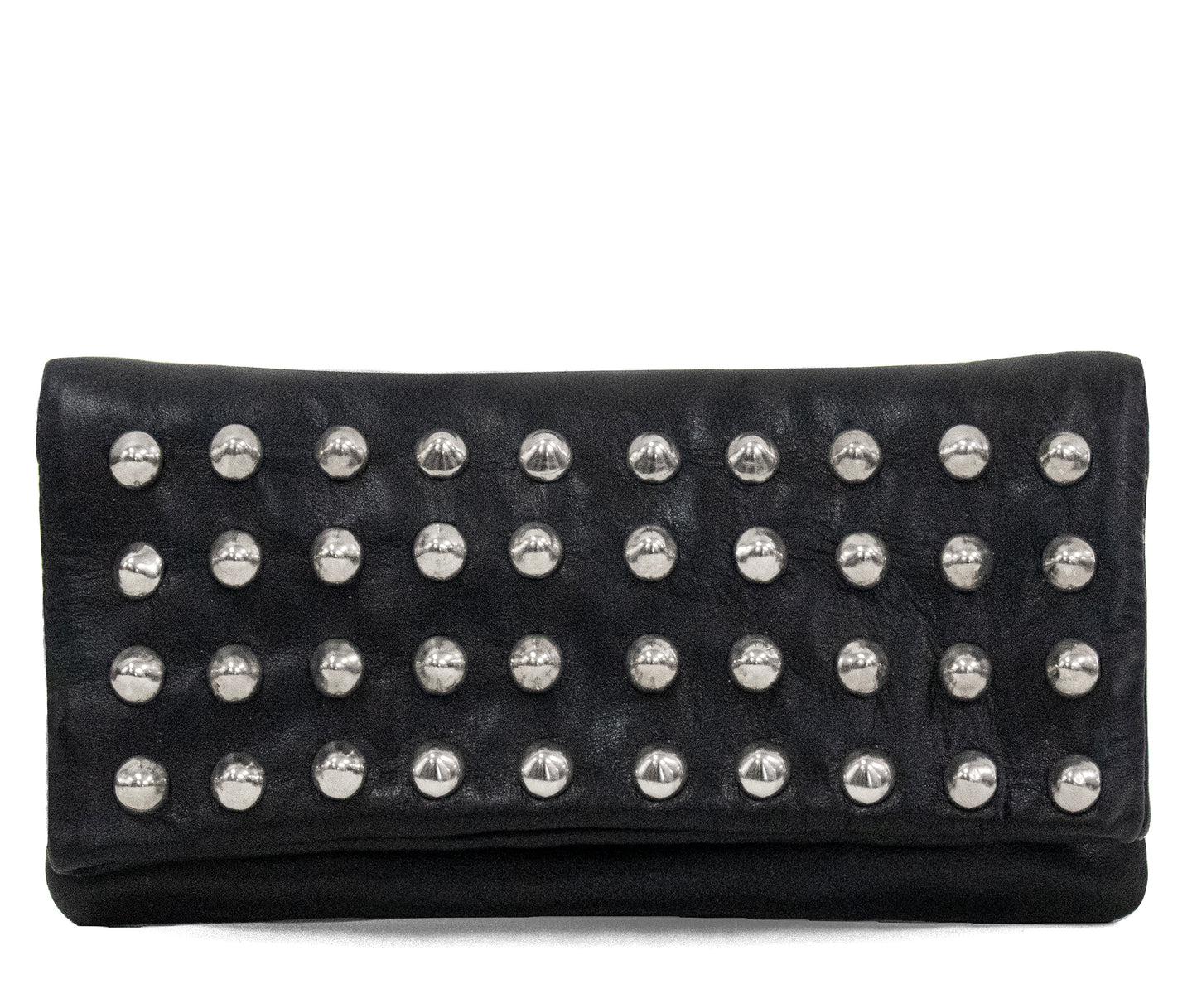 Mini Sula Tosa Clutch