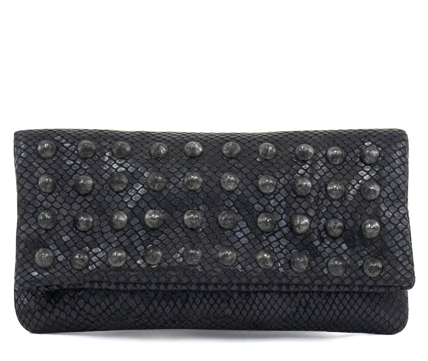 Mini Sula Tosa Clutch