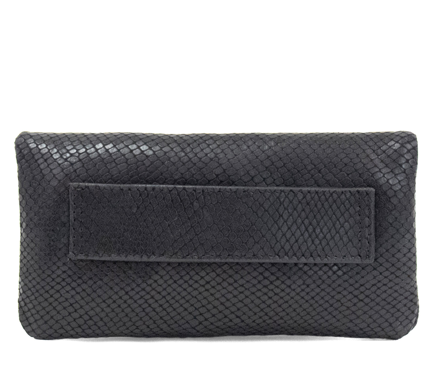 Mini Sula Tosa Clutch