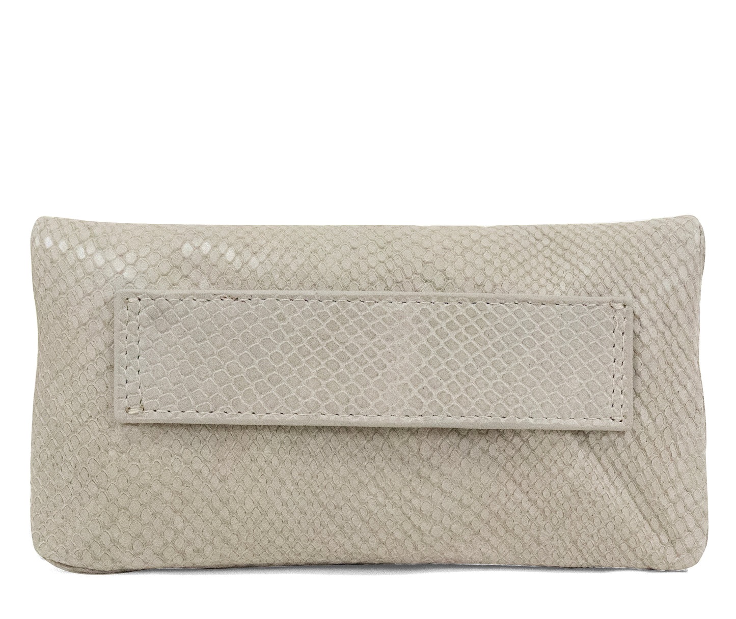 Mini Sula Tosa Clutch