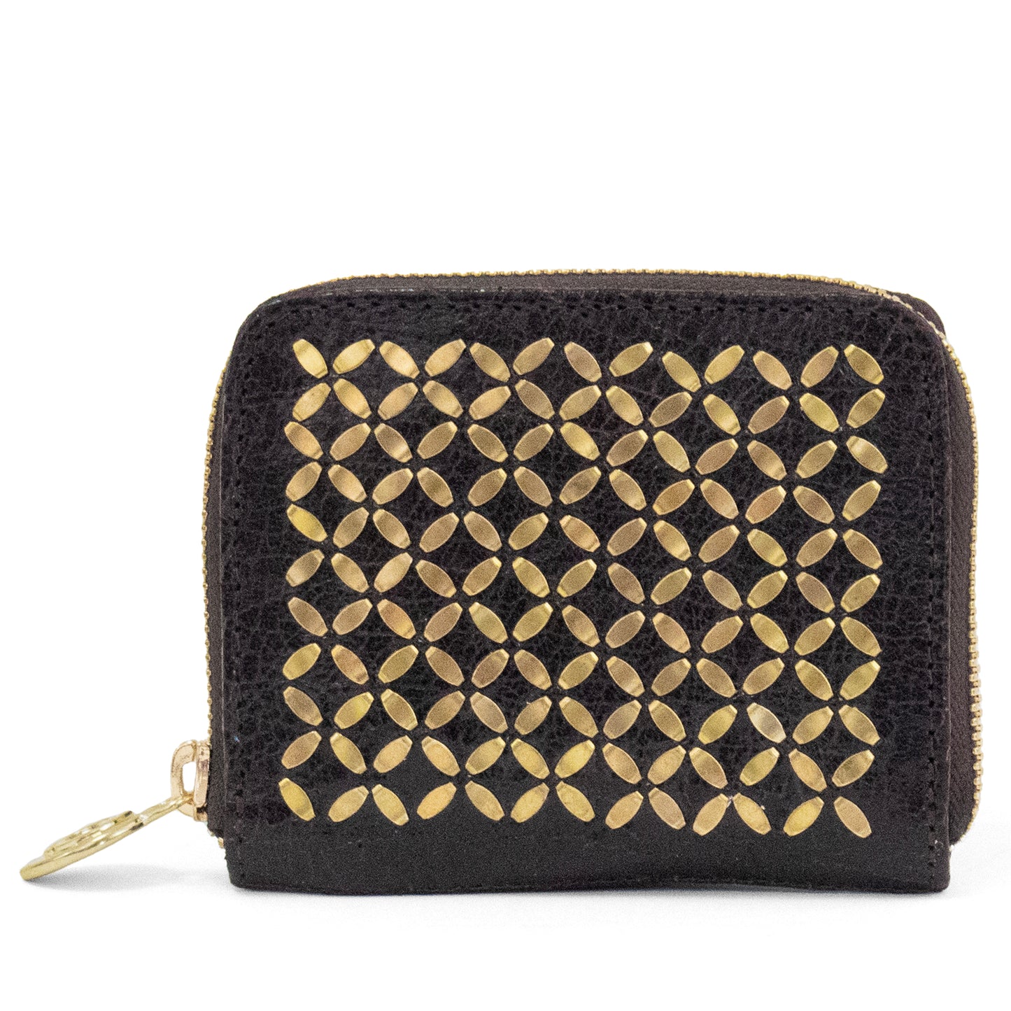 Mini Fresca Wallet