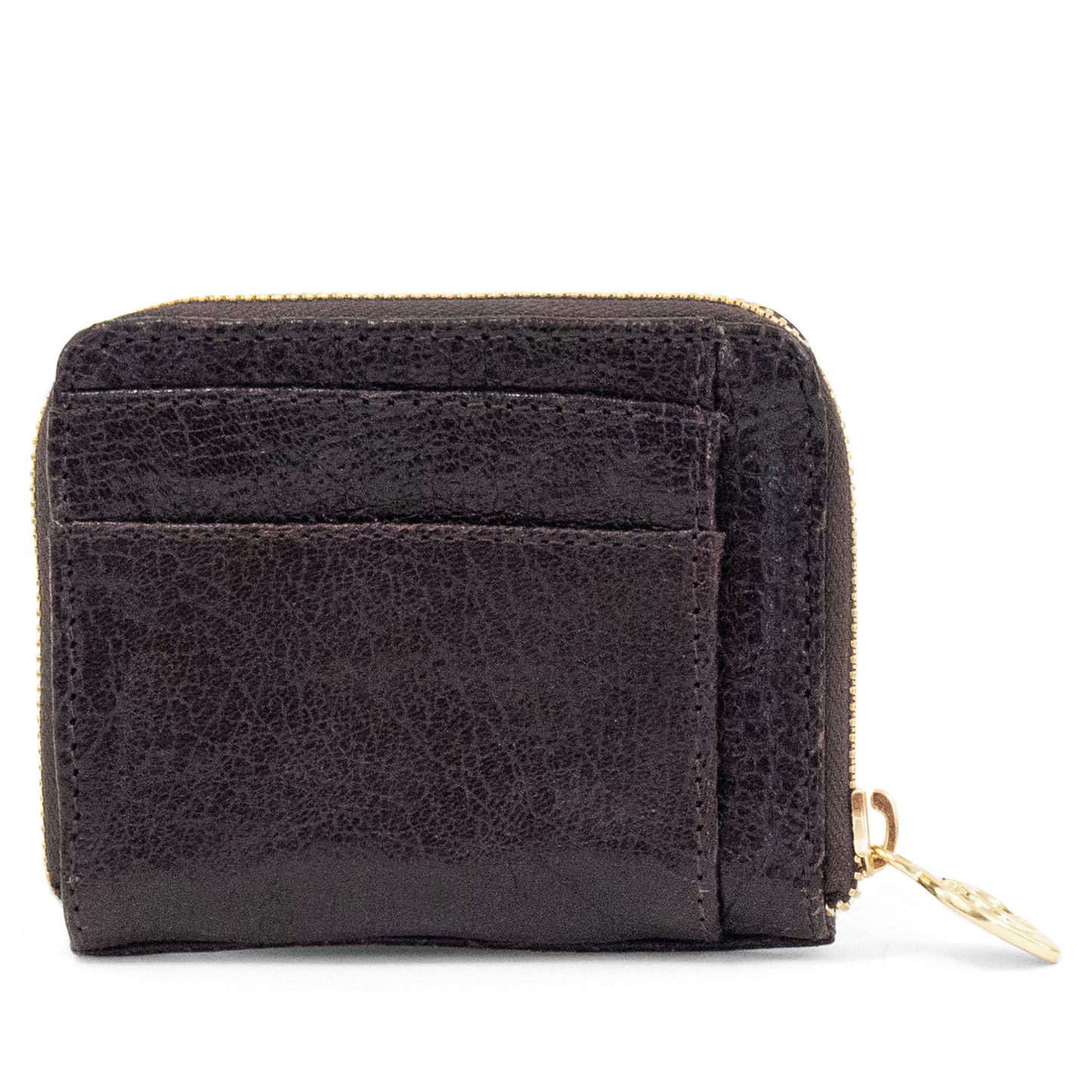Mini Fresca Wallet