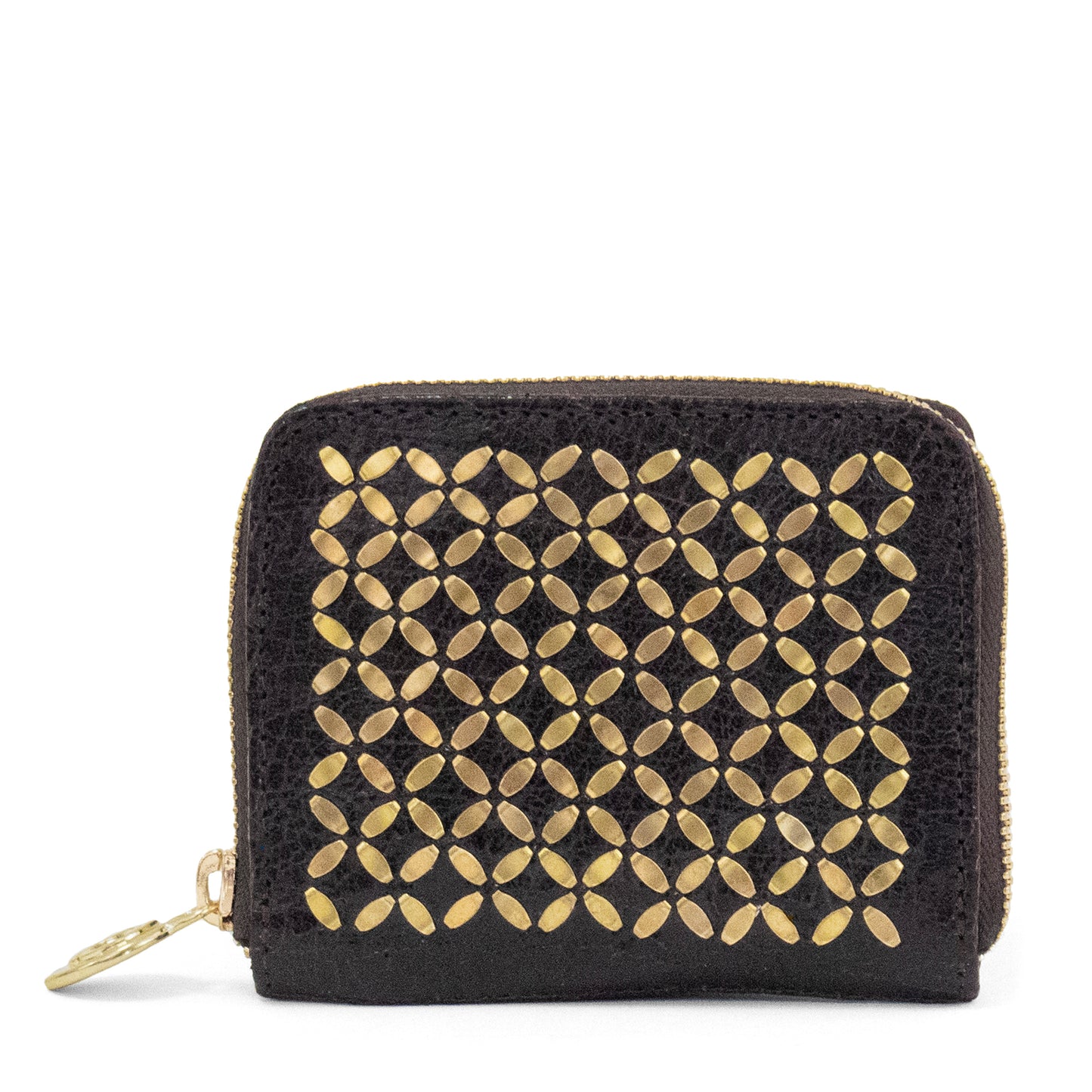 Mini Fresca Wallet