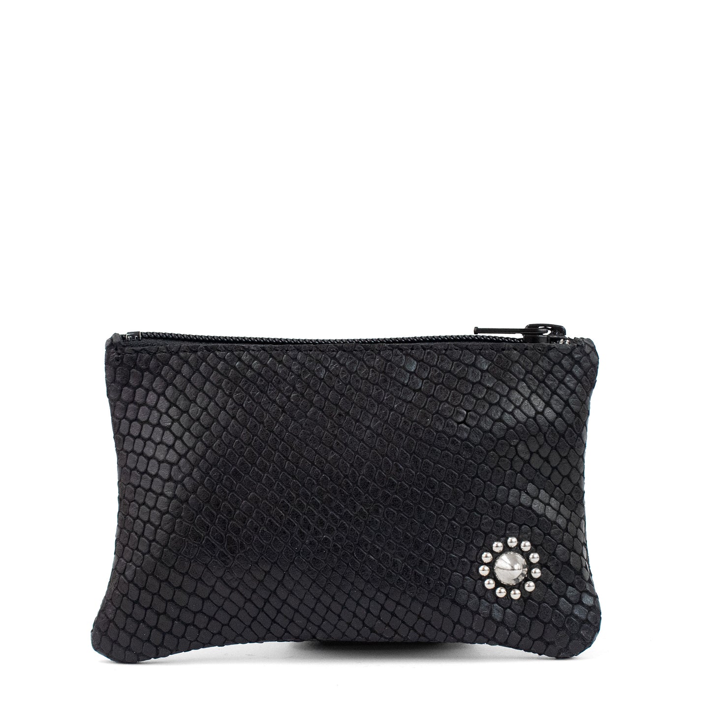 Tibi Zip Wallet