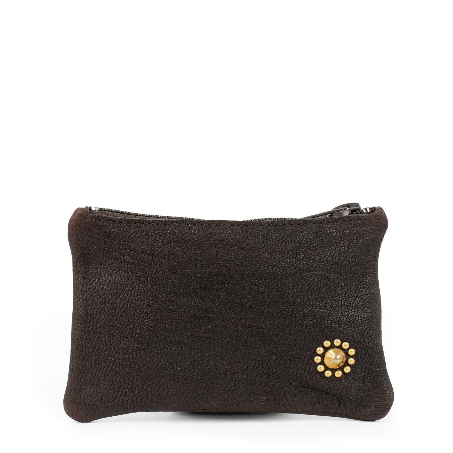 Tibi Zip Wallet