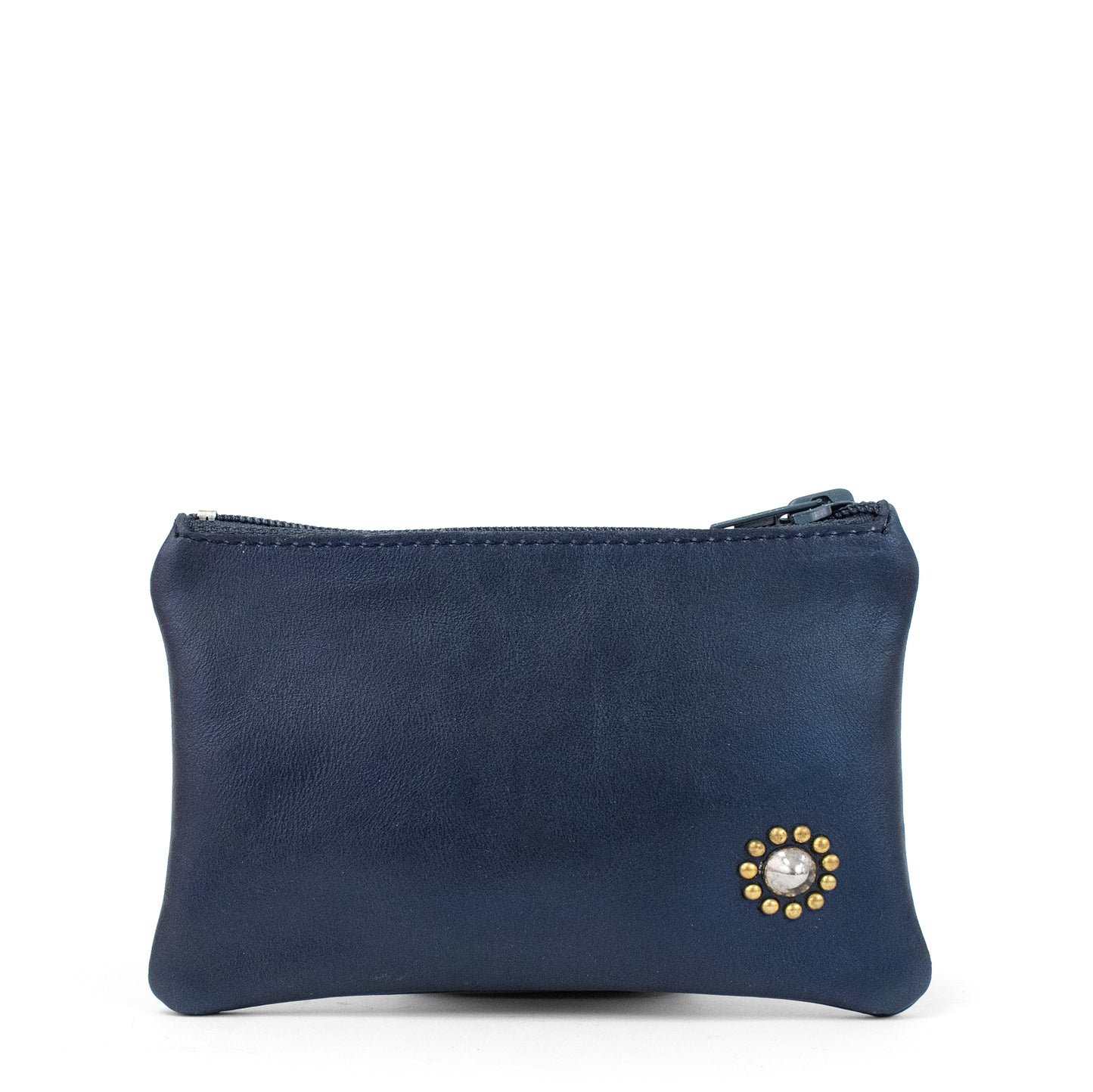 Tibi Zip Wallet
