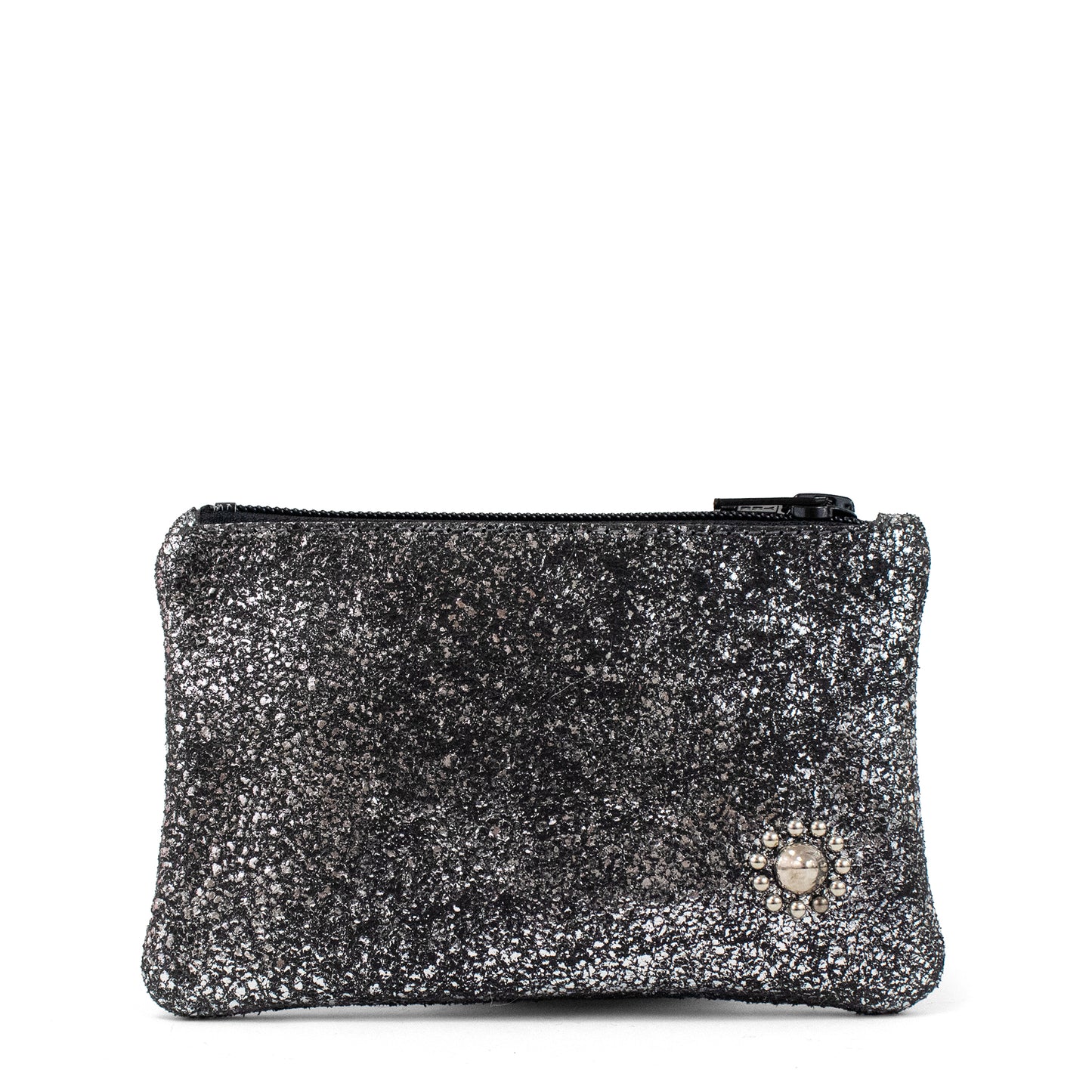 Tibi Zip Wallet