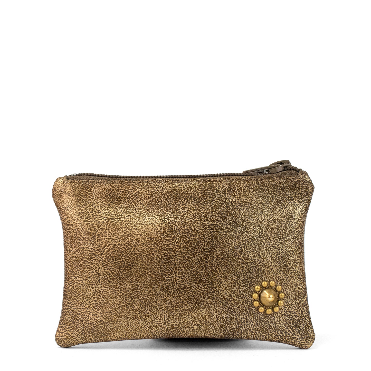 Tibi Zip Wallet