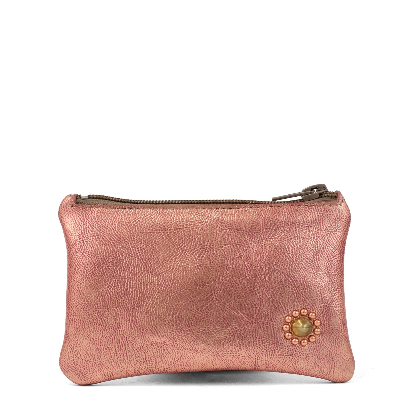 Tibi Zip Wallet
