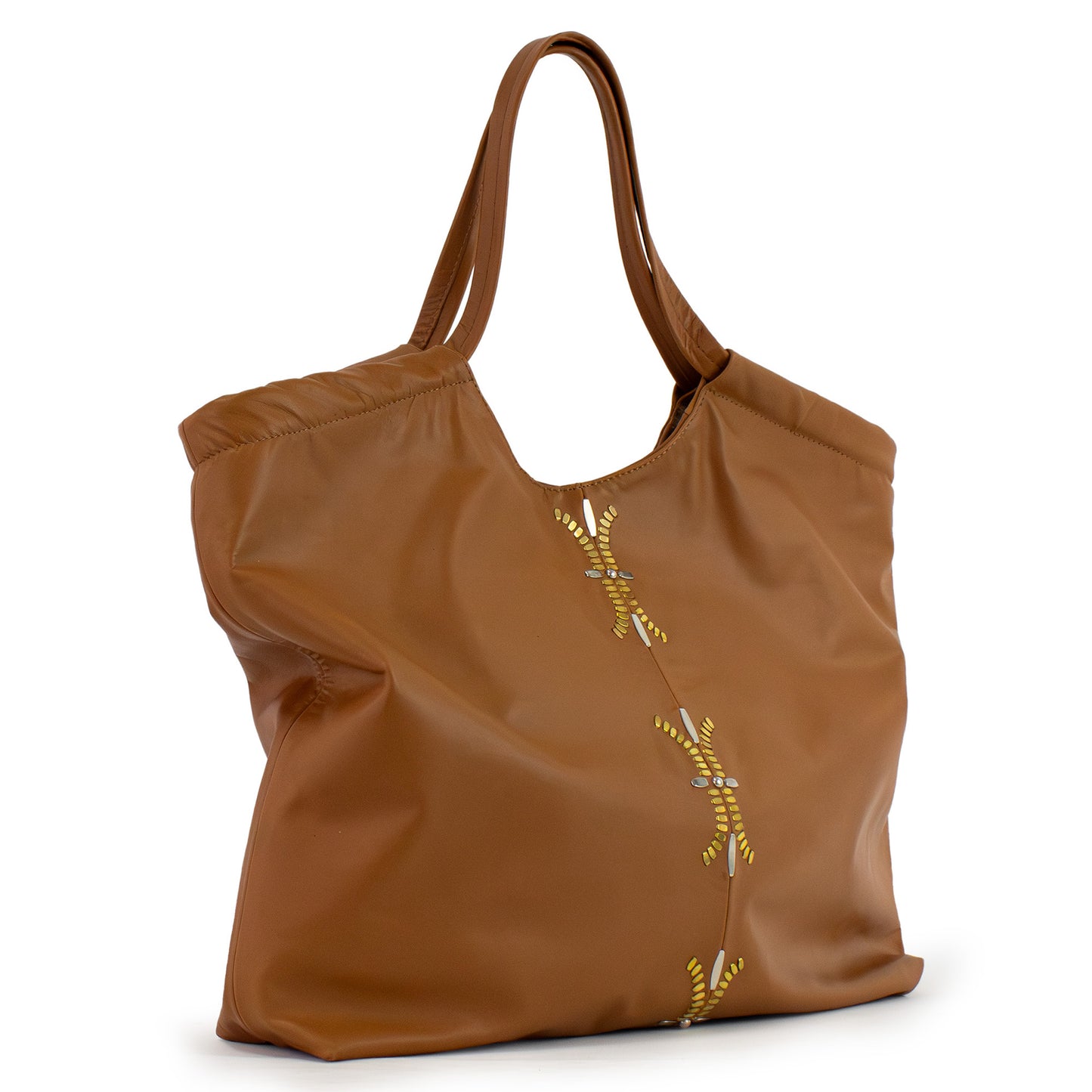 Montana Dominic Tote