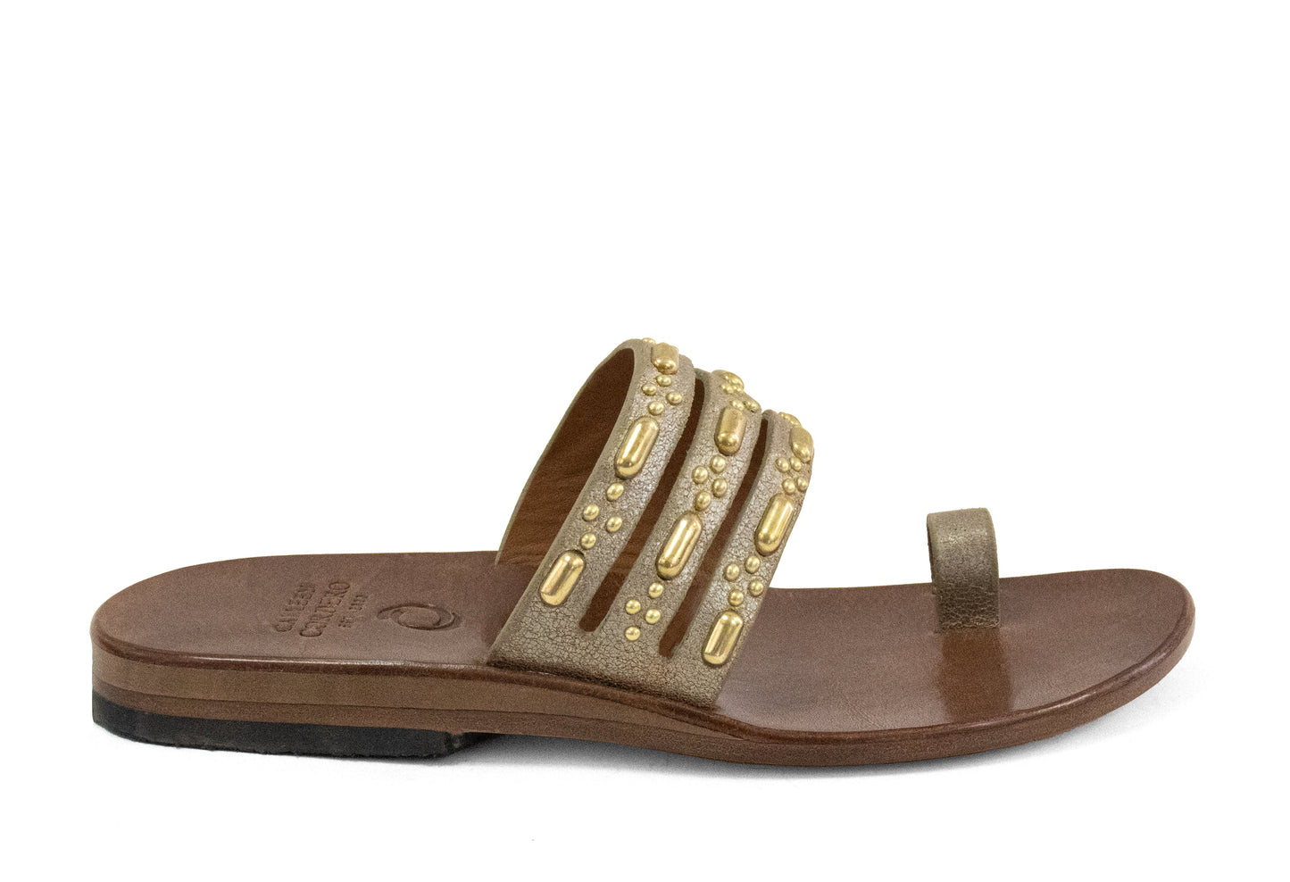 Pita Mora Sandal