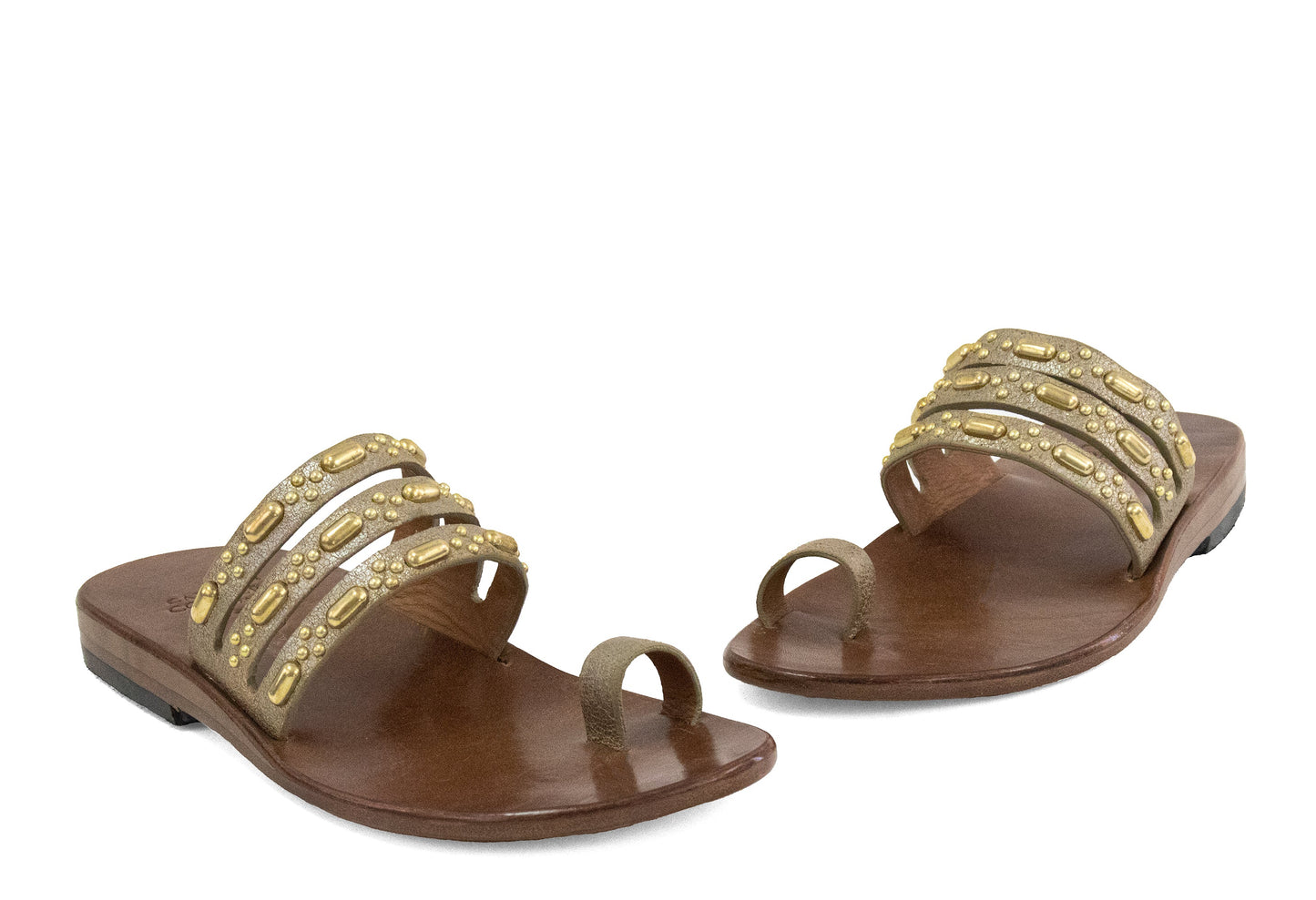 Pita Mora Sandal