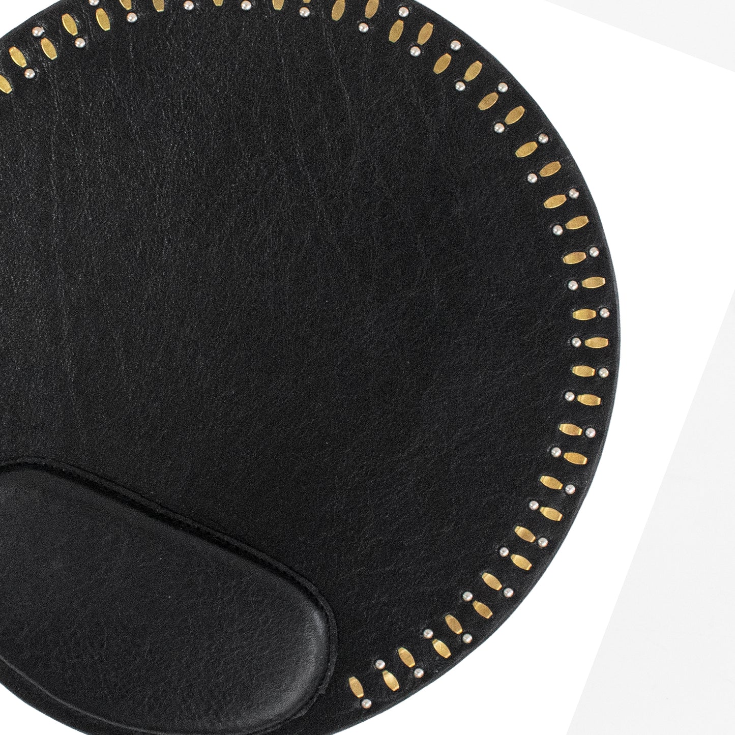 Che Round Mouse Pad