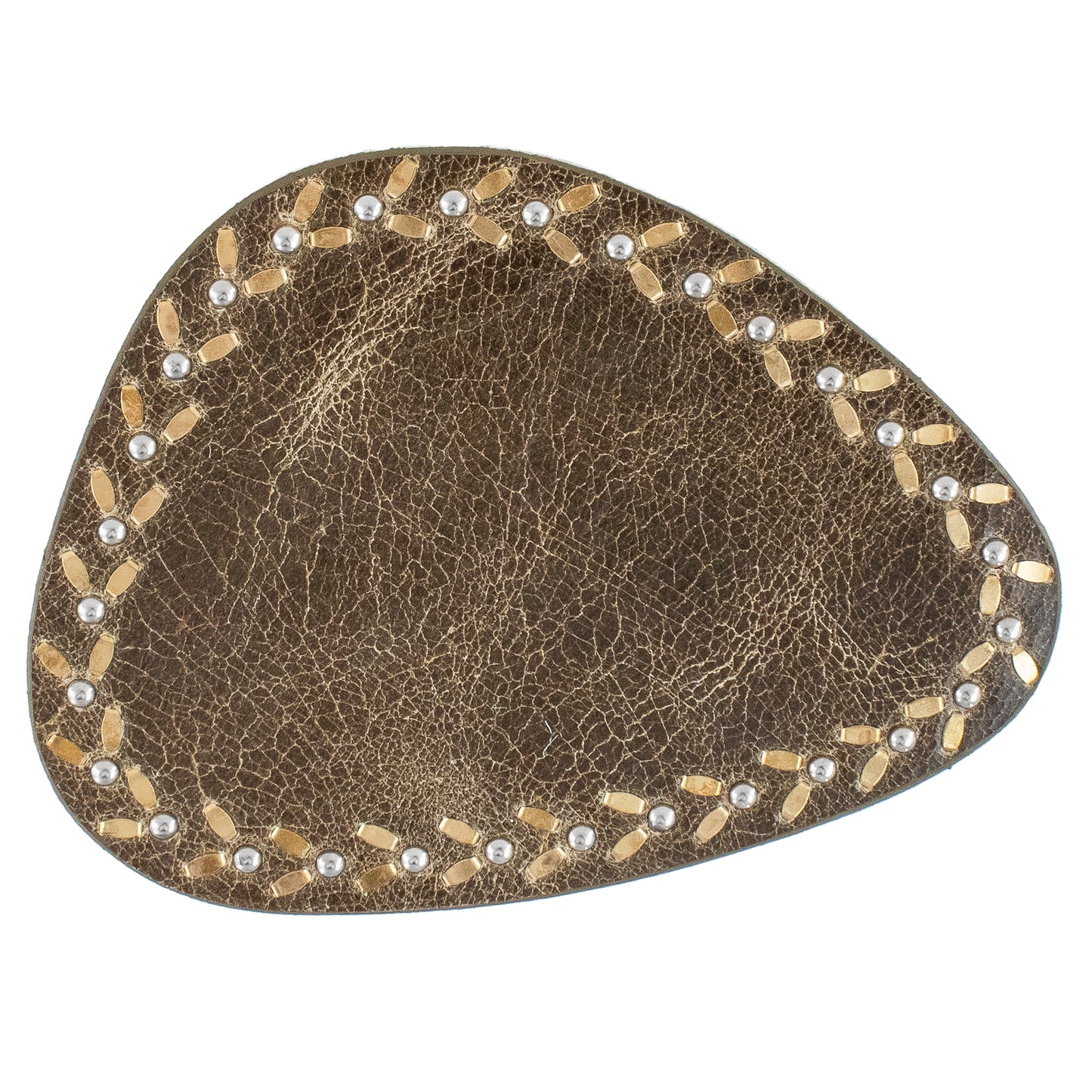 Liat Coasters (QTY 2 pc)