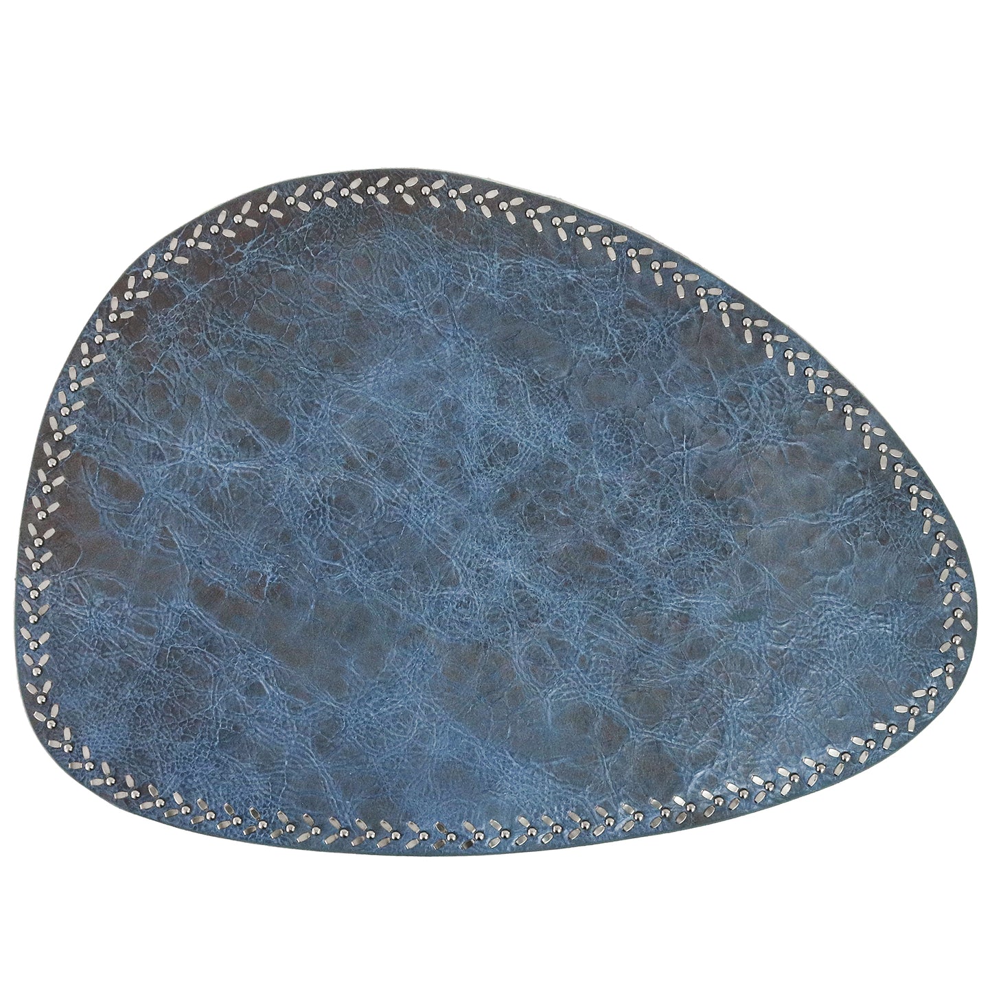 Lia Placemats (QTY 2 pc)