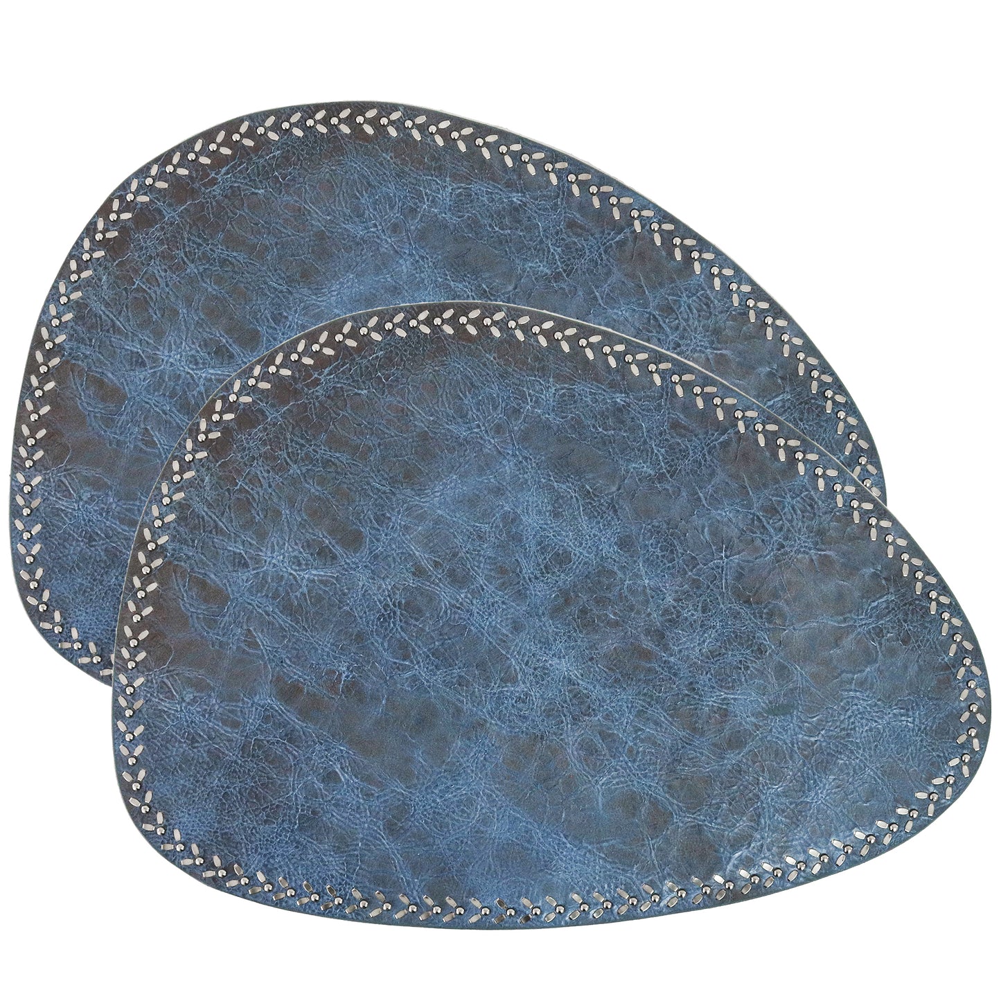 Lia Placemats (QTY 2 pc)