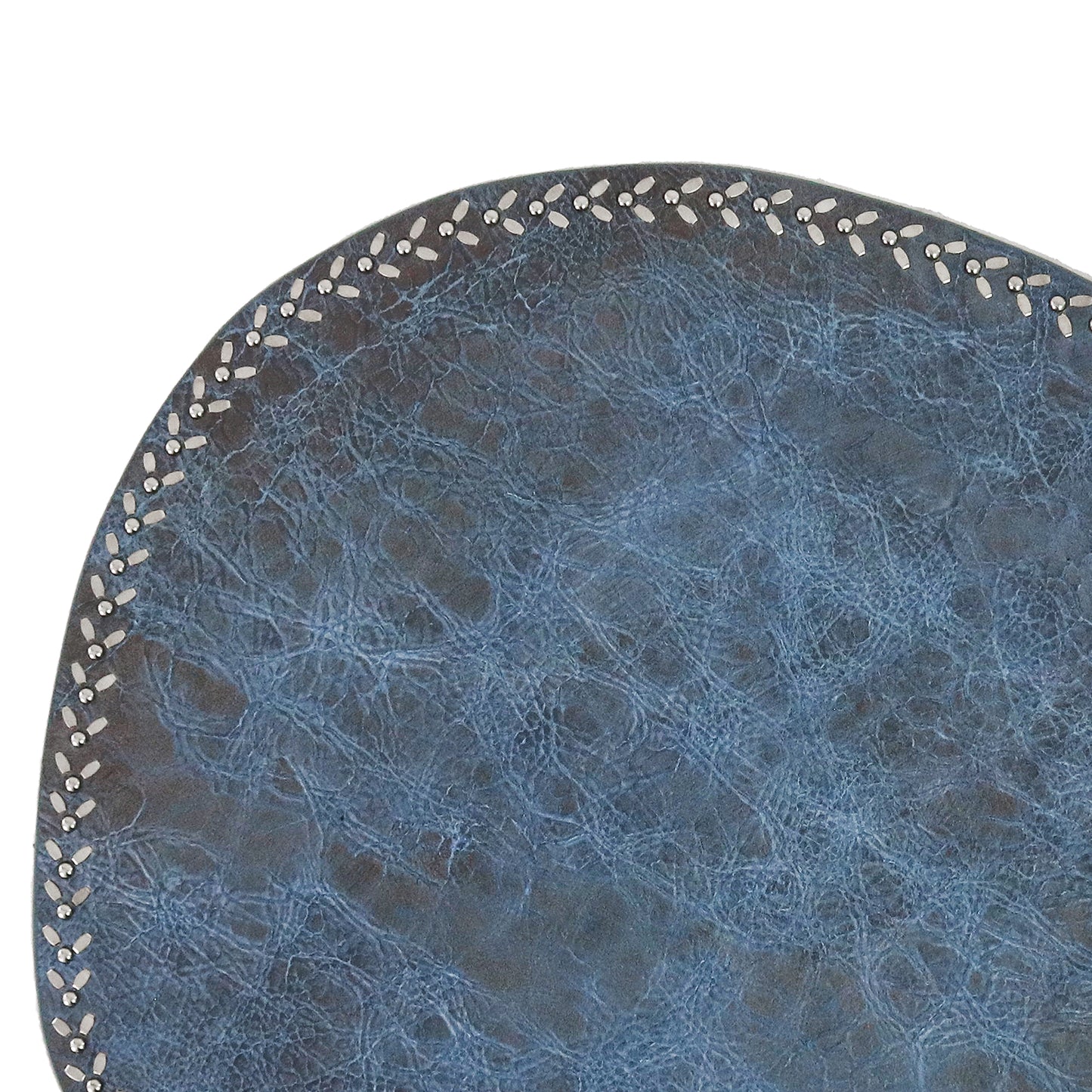 Lia Placemats (QTY 2 pc)