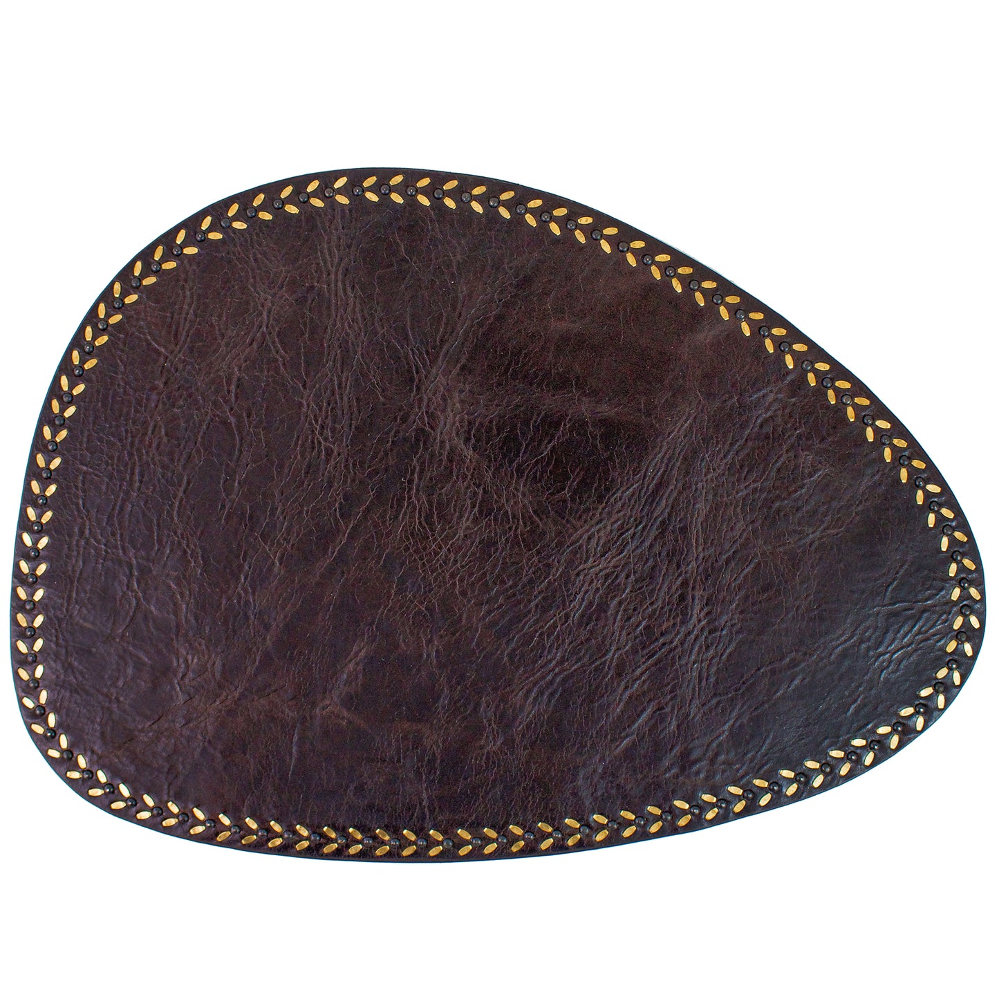 Lia Placemats (QTY 2 pc)