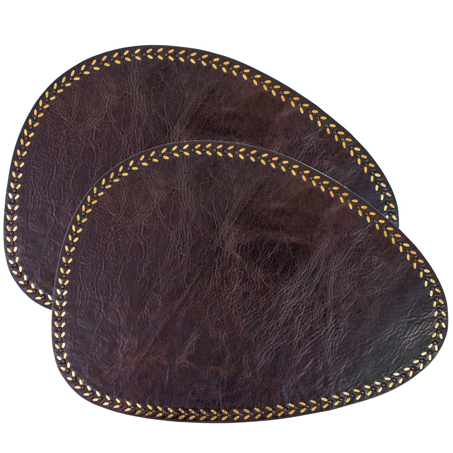 Lia Placemats (QTY 2 pc)