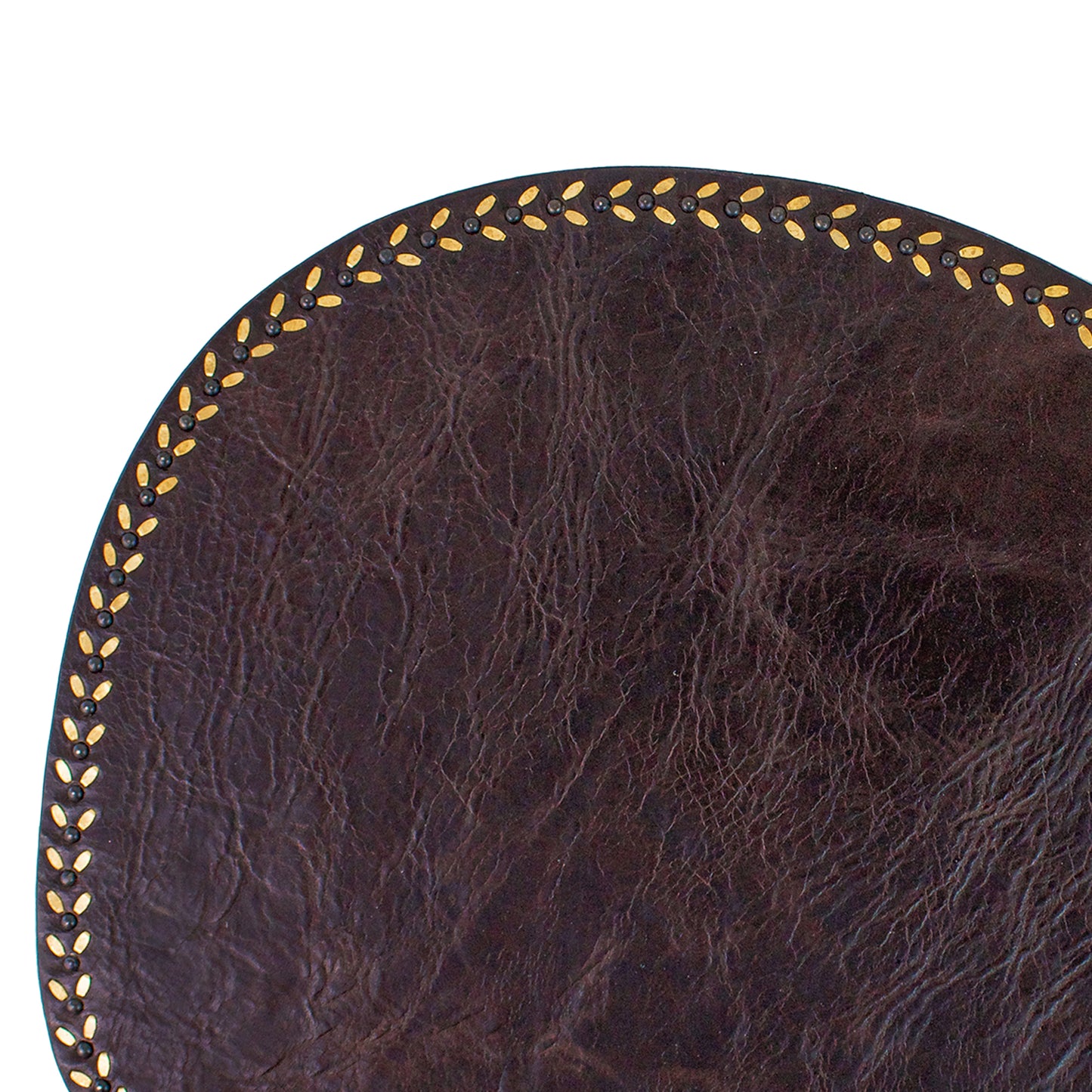 Lia Placemats (QTY 2 pc)