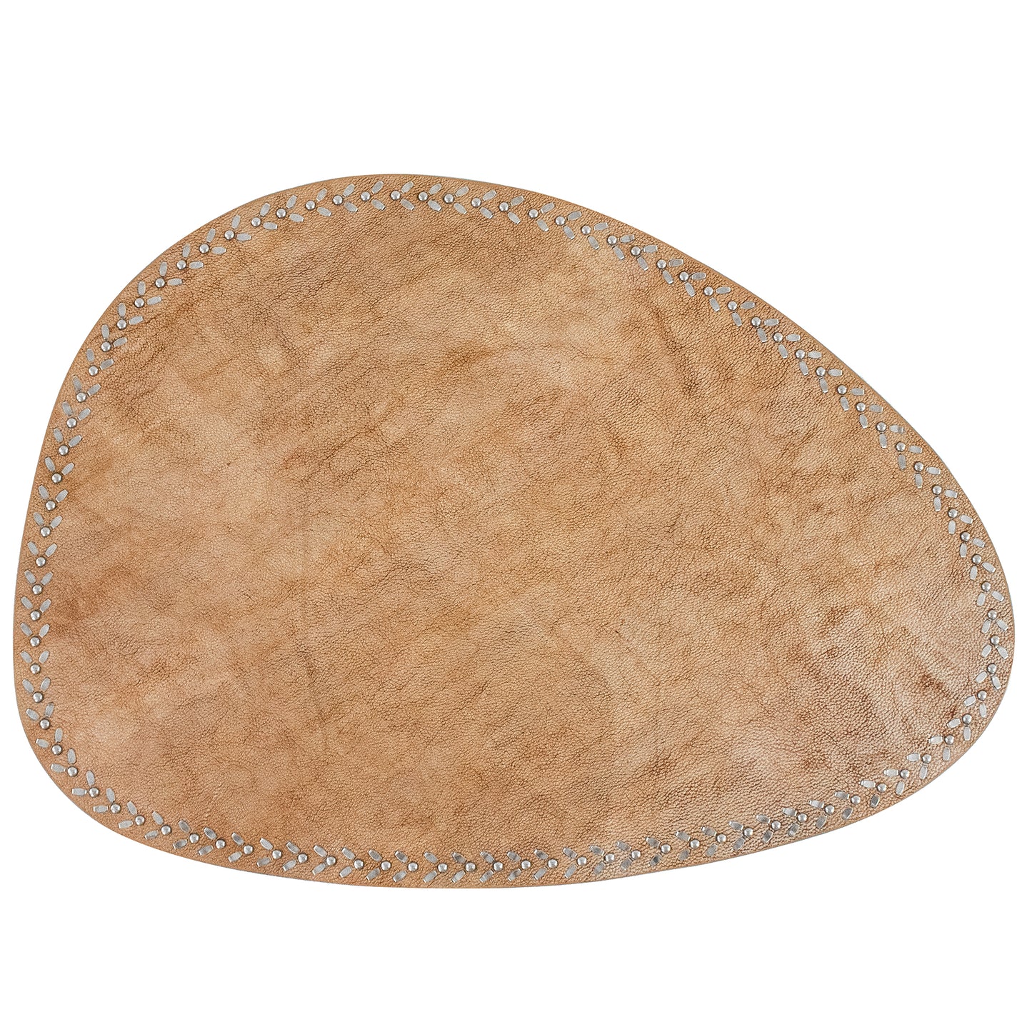 Lia Placemats (QTY 2 pc)