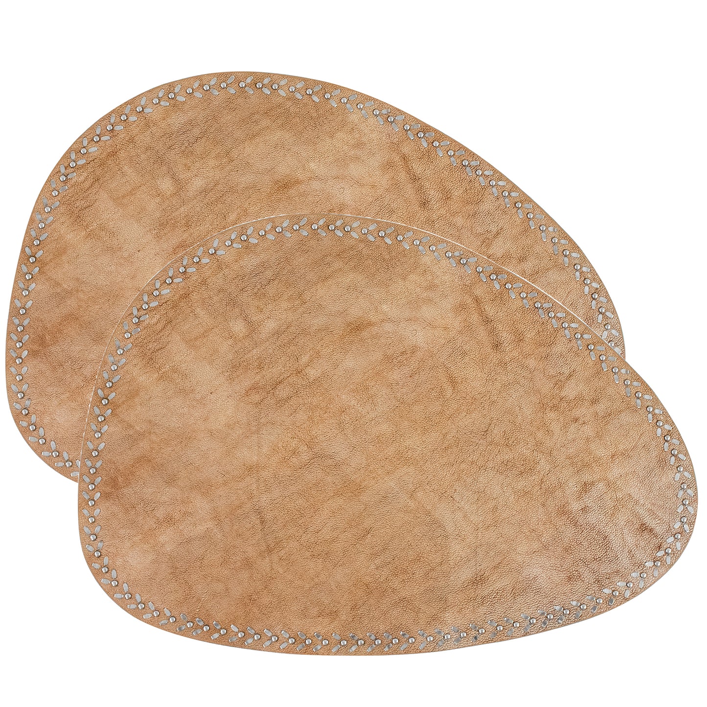 Lia Placemats (QTY 2 pc)