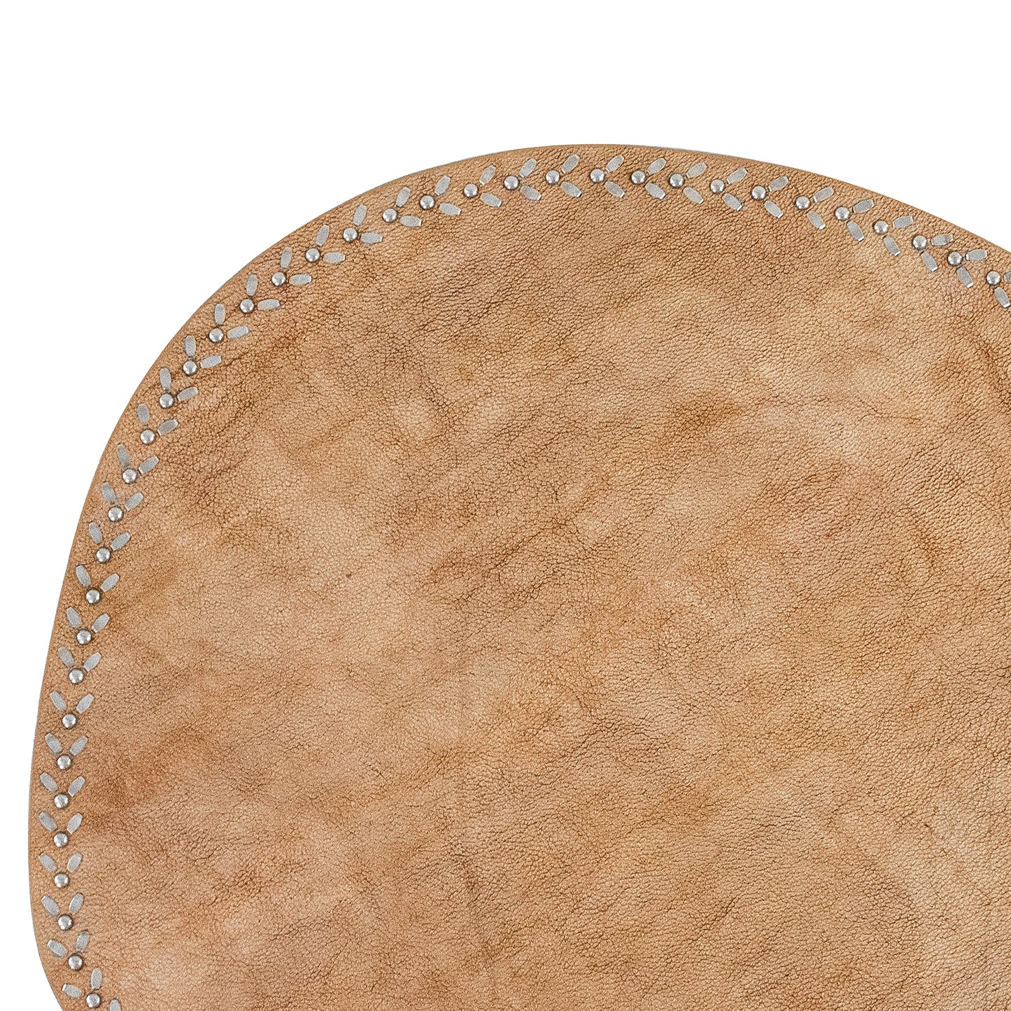 Lia Placemats (QTY 2 pc)