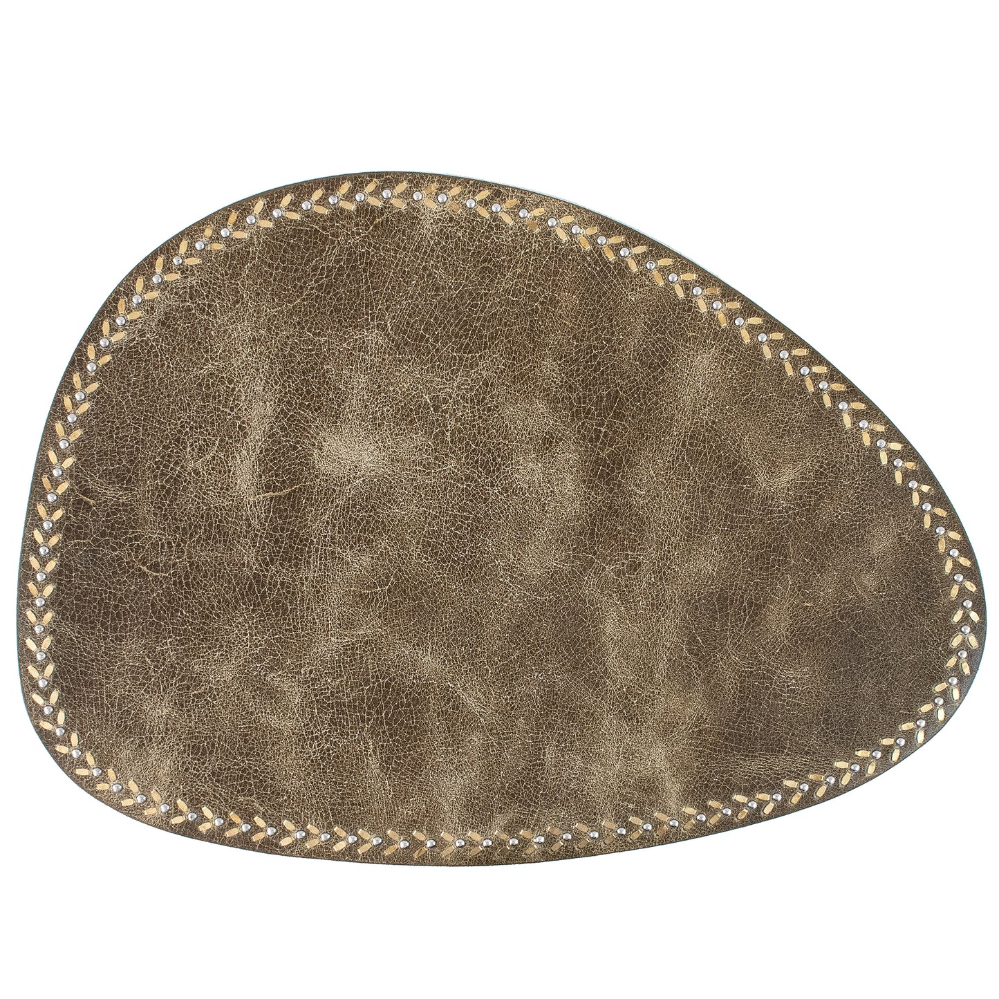 Lia Placemats (QTY 2 pc)