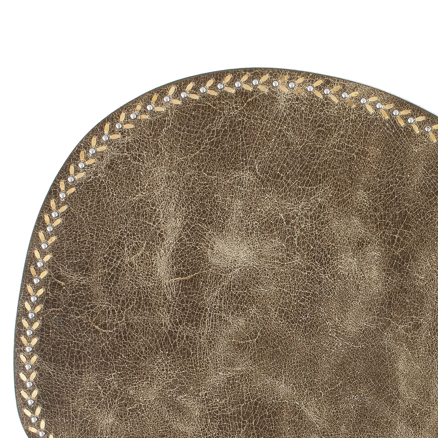 Lia Placemats (QTY 2 pc)