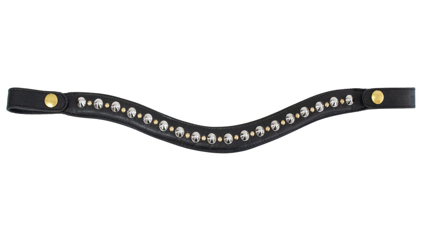 Nico Browband