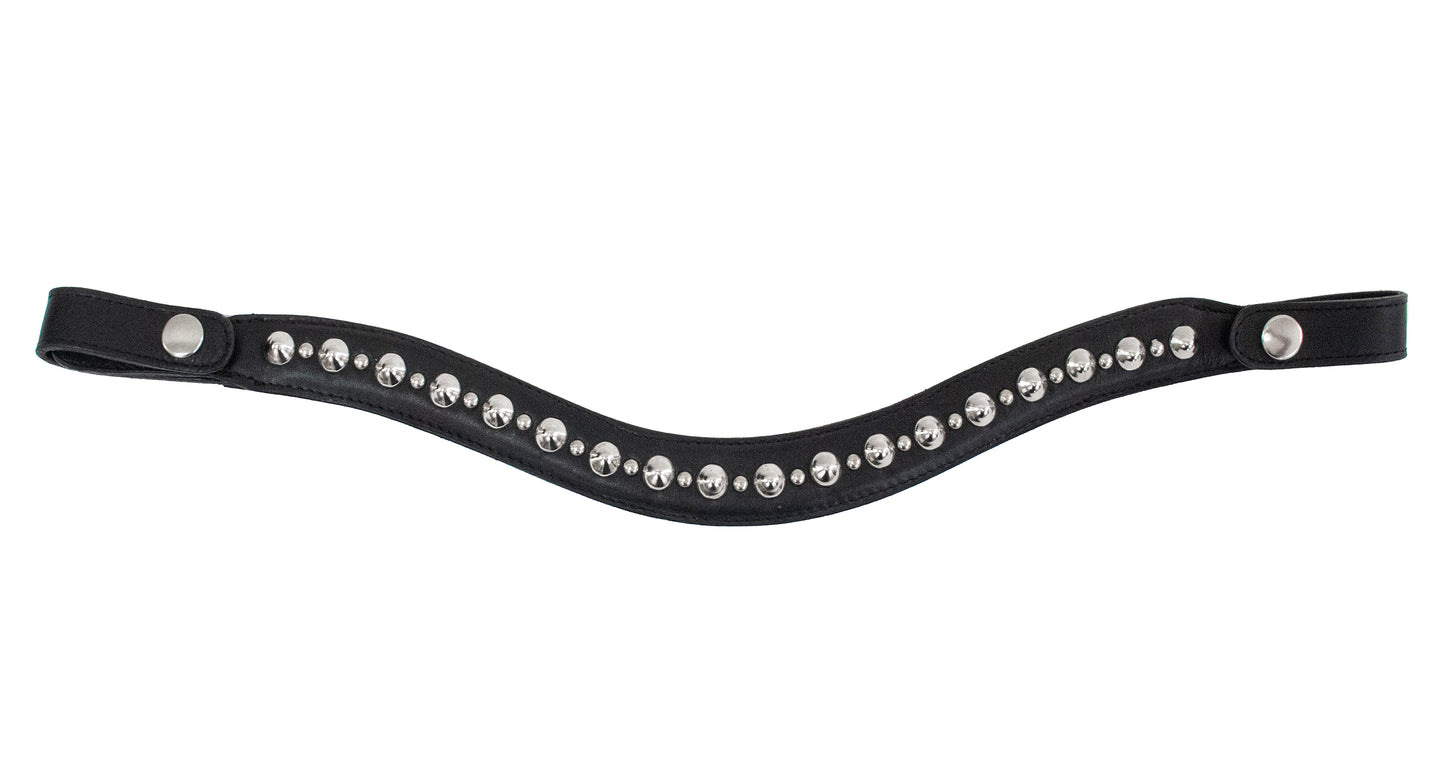 Nico Browband