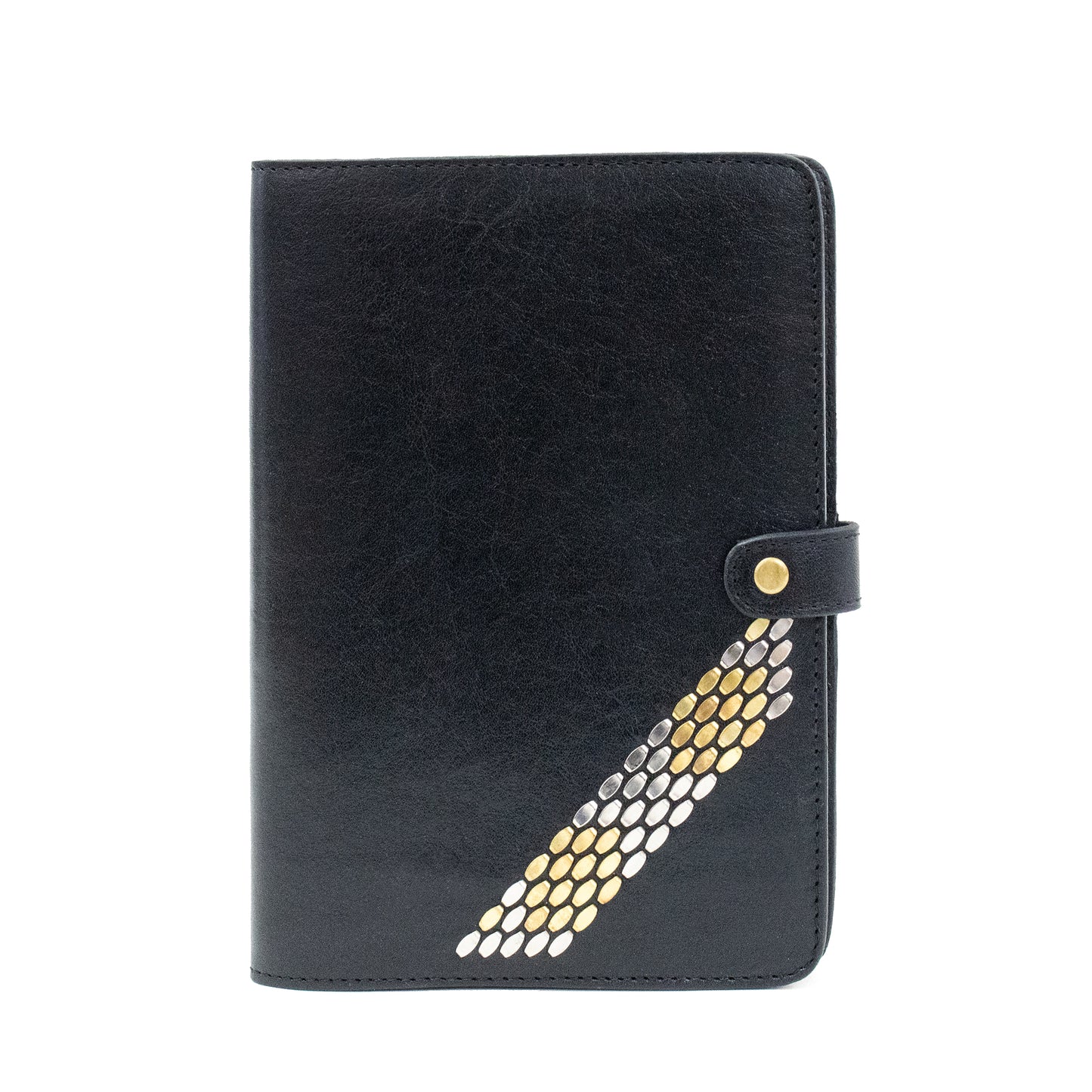 Snake Notebook 5 1/2" w x 7 1/2" h