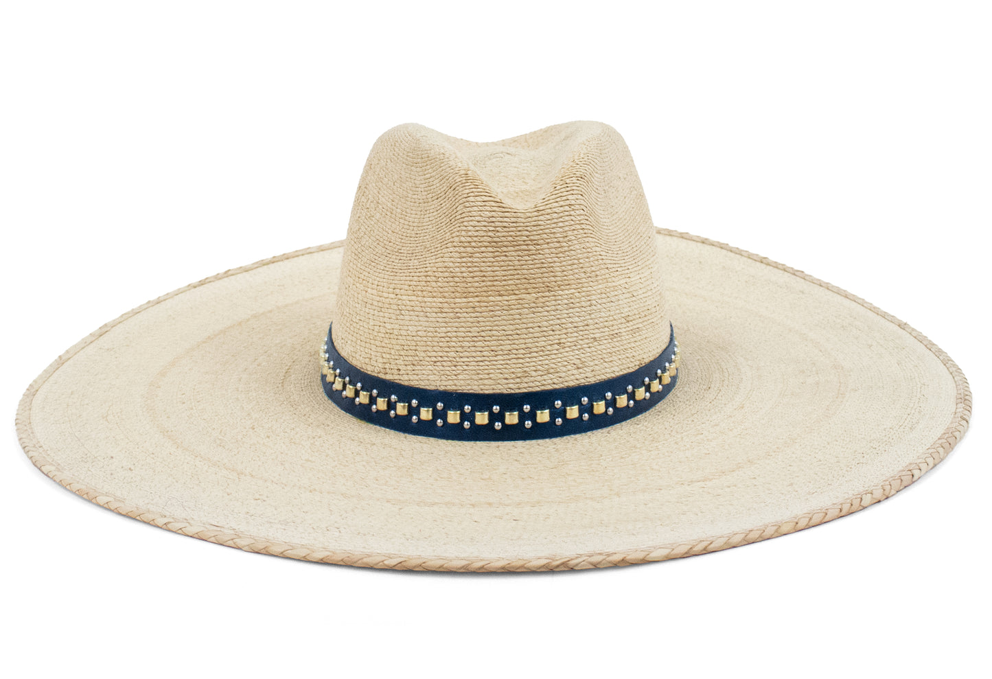 Mini Rolex Hat