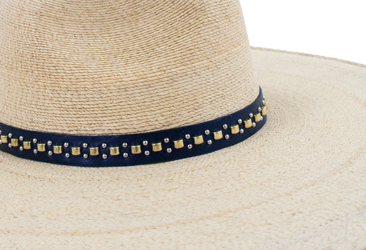 Mini Rolex Hat